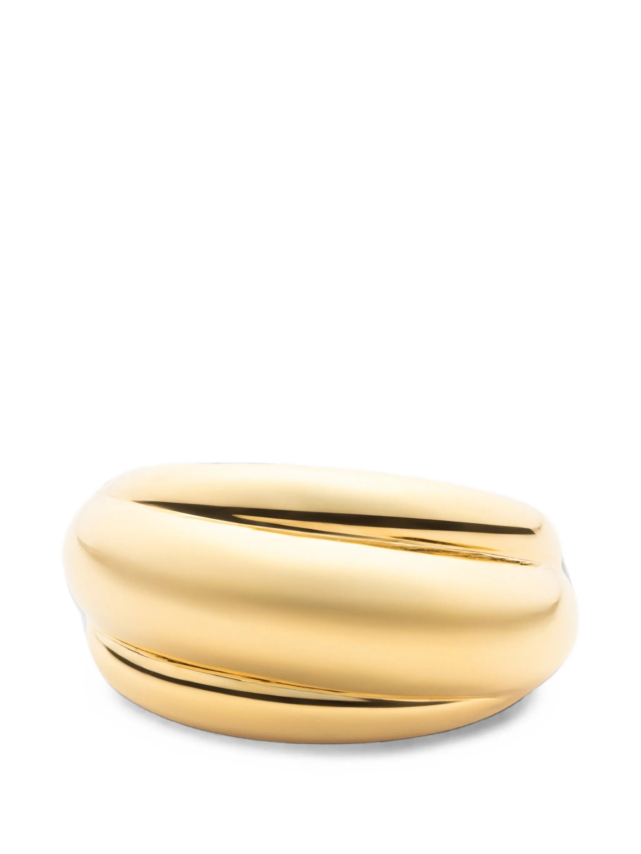 Zoe ring