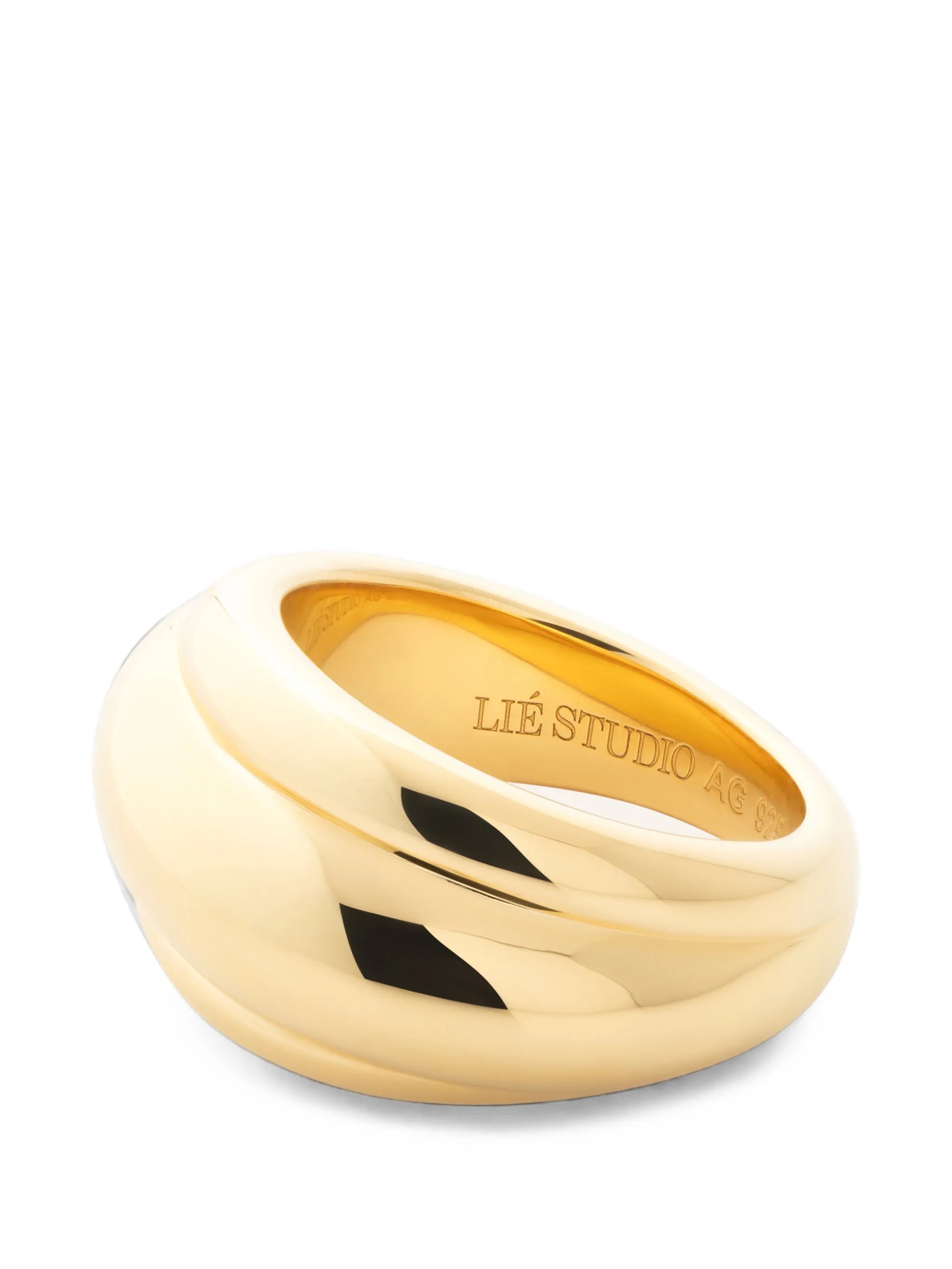 Zoe ring