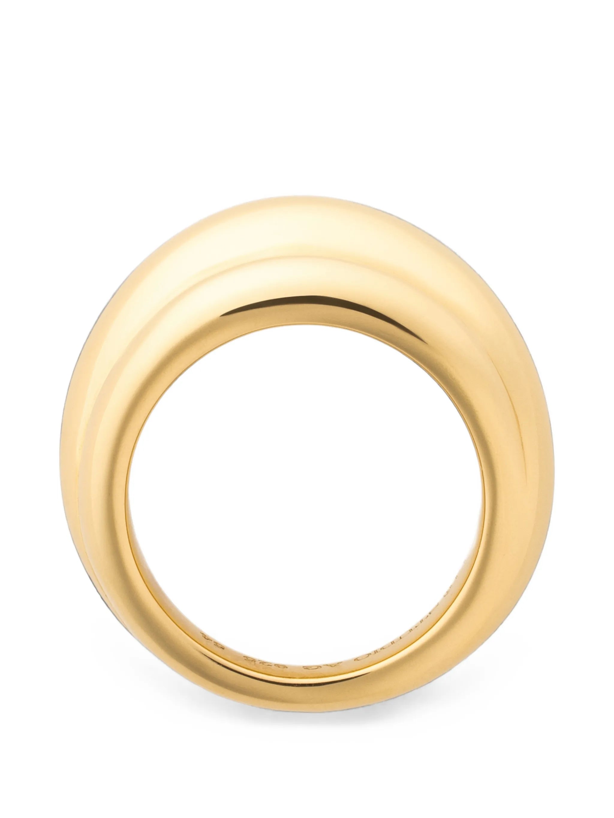 Zoe ring