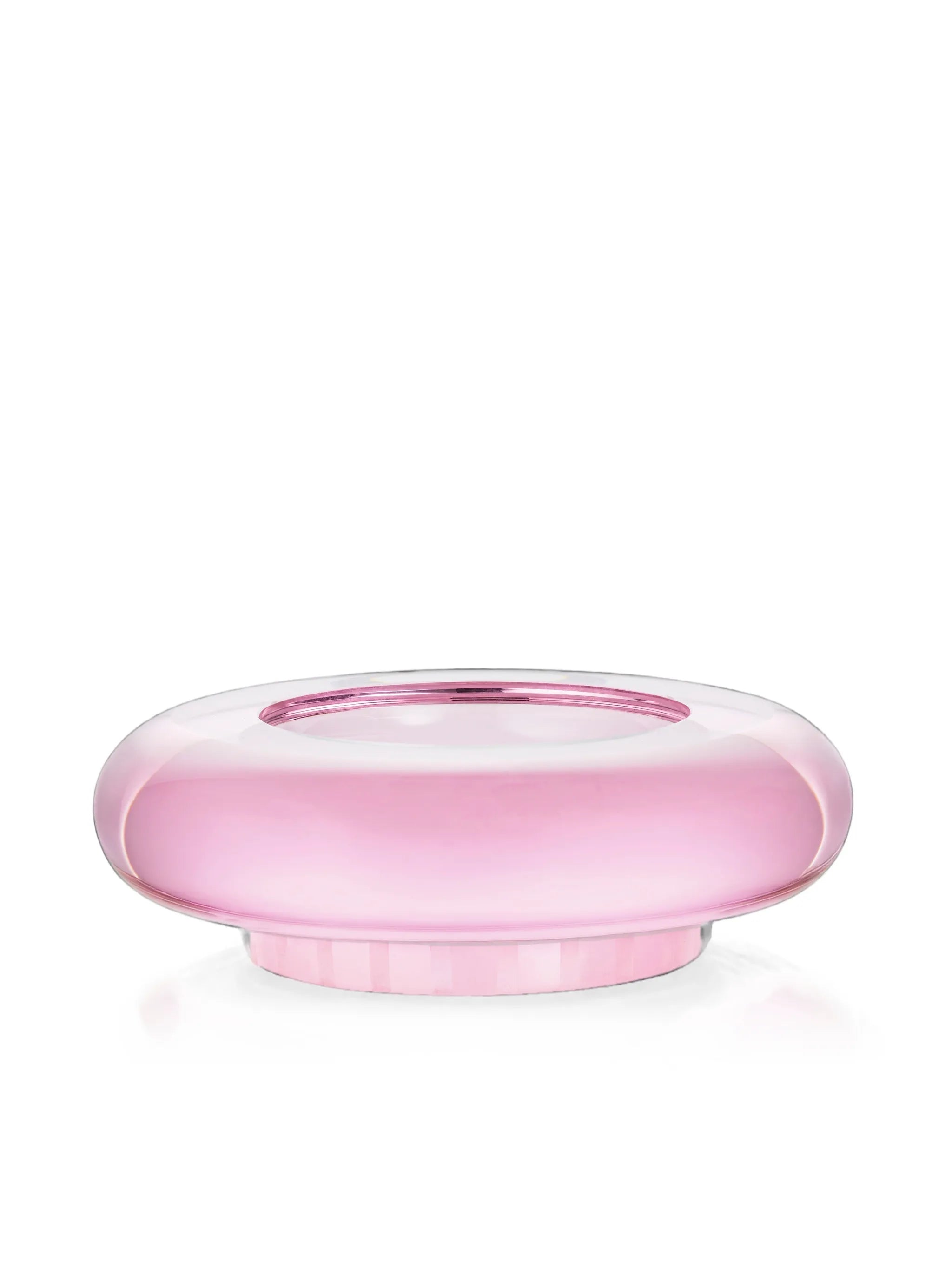 Cleo bowl