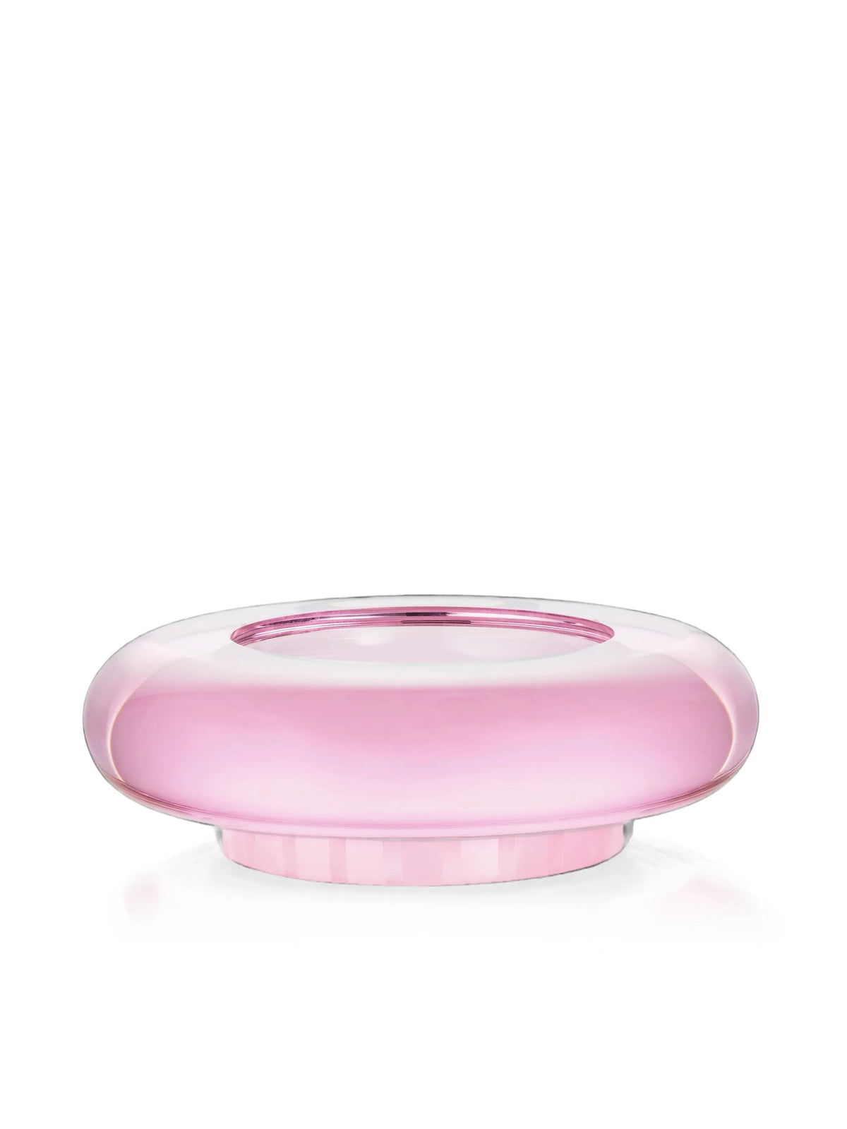 Cleo bowl