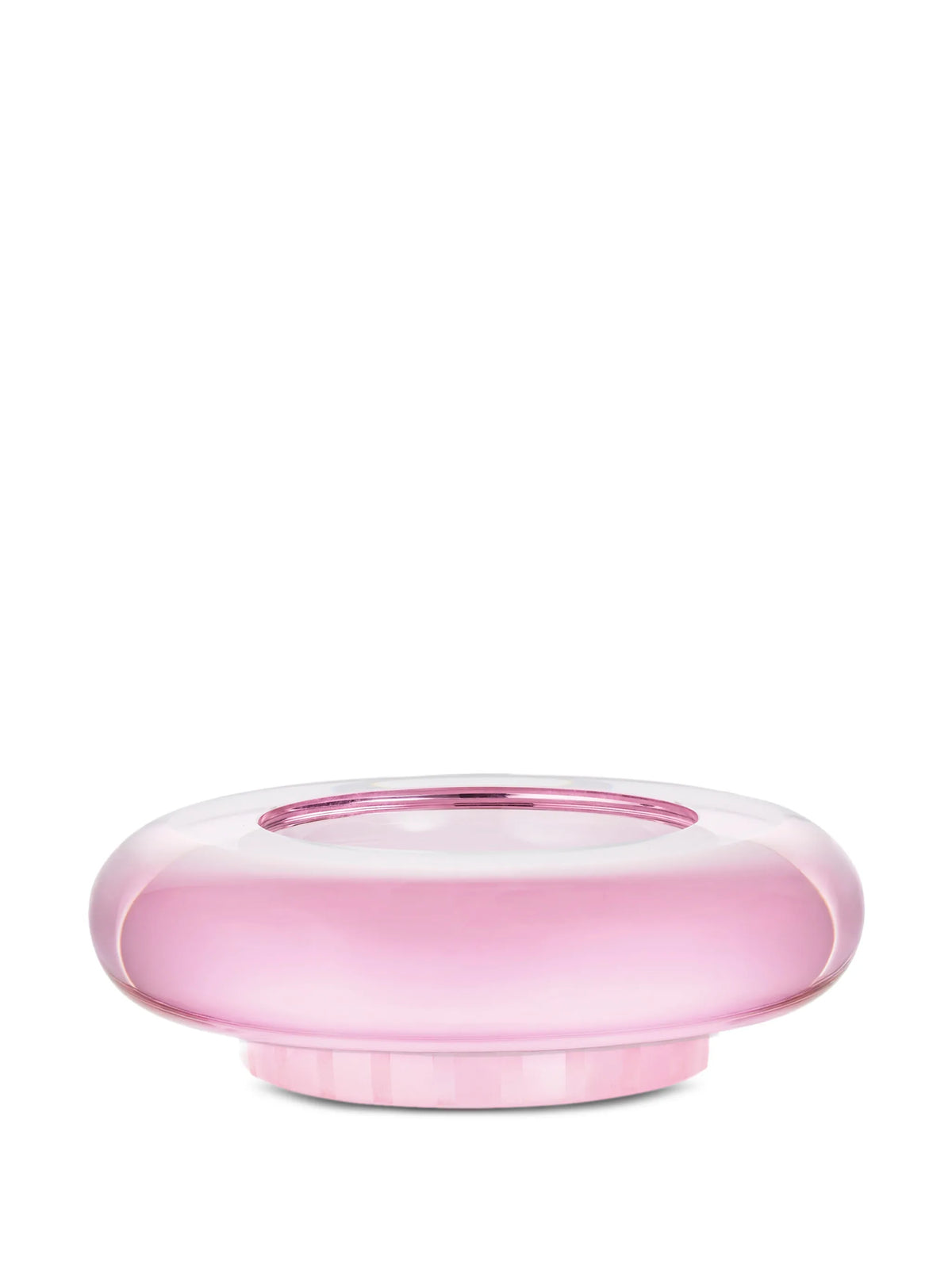 Cleo bowl