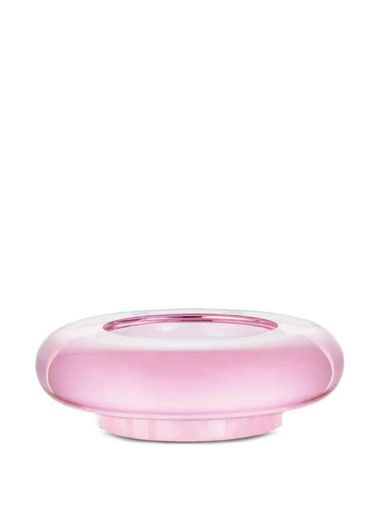 Cleo bowl