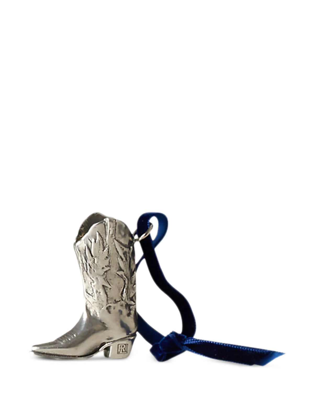 Ranch ornaments (set of three)