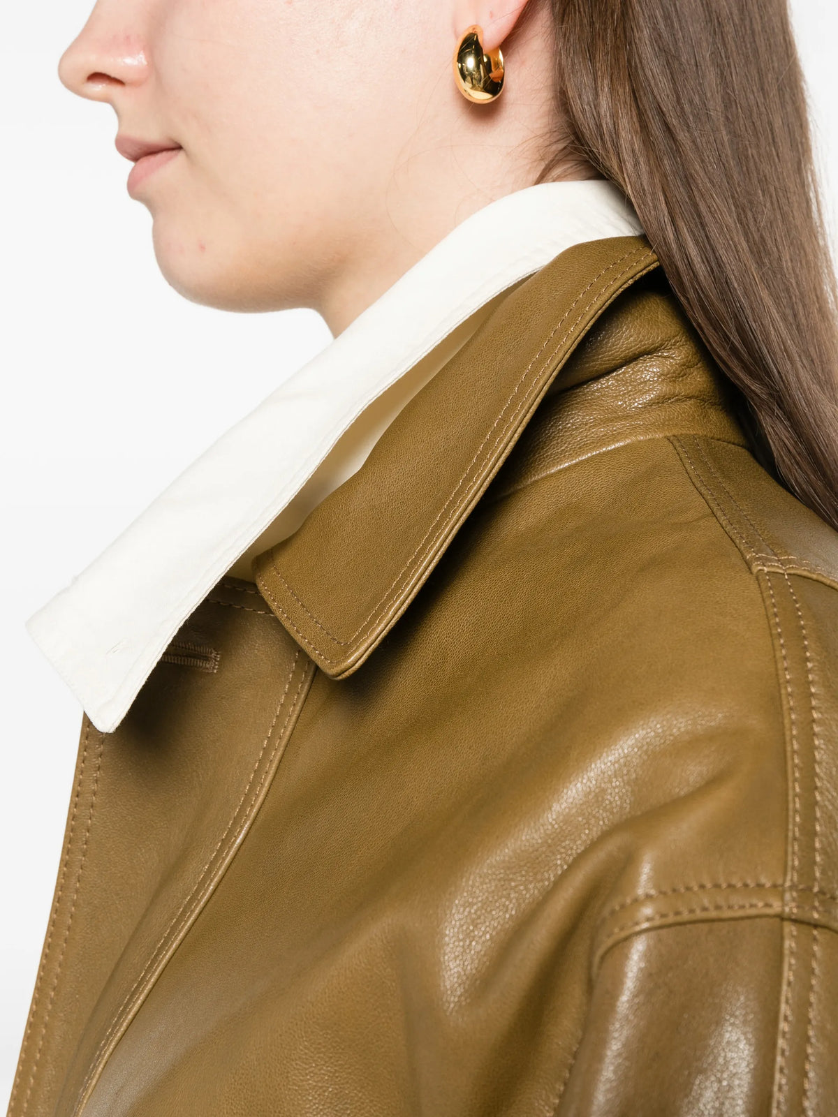 Maeve jacket