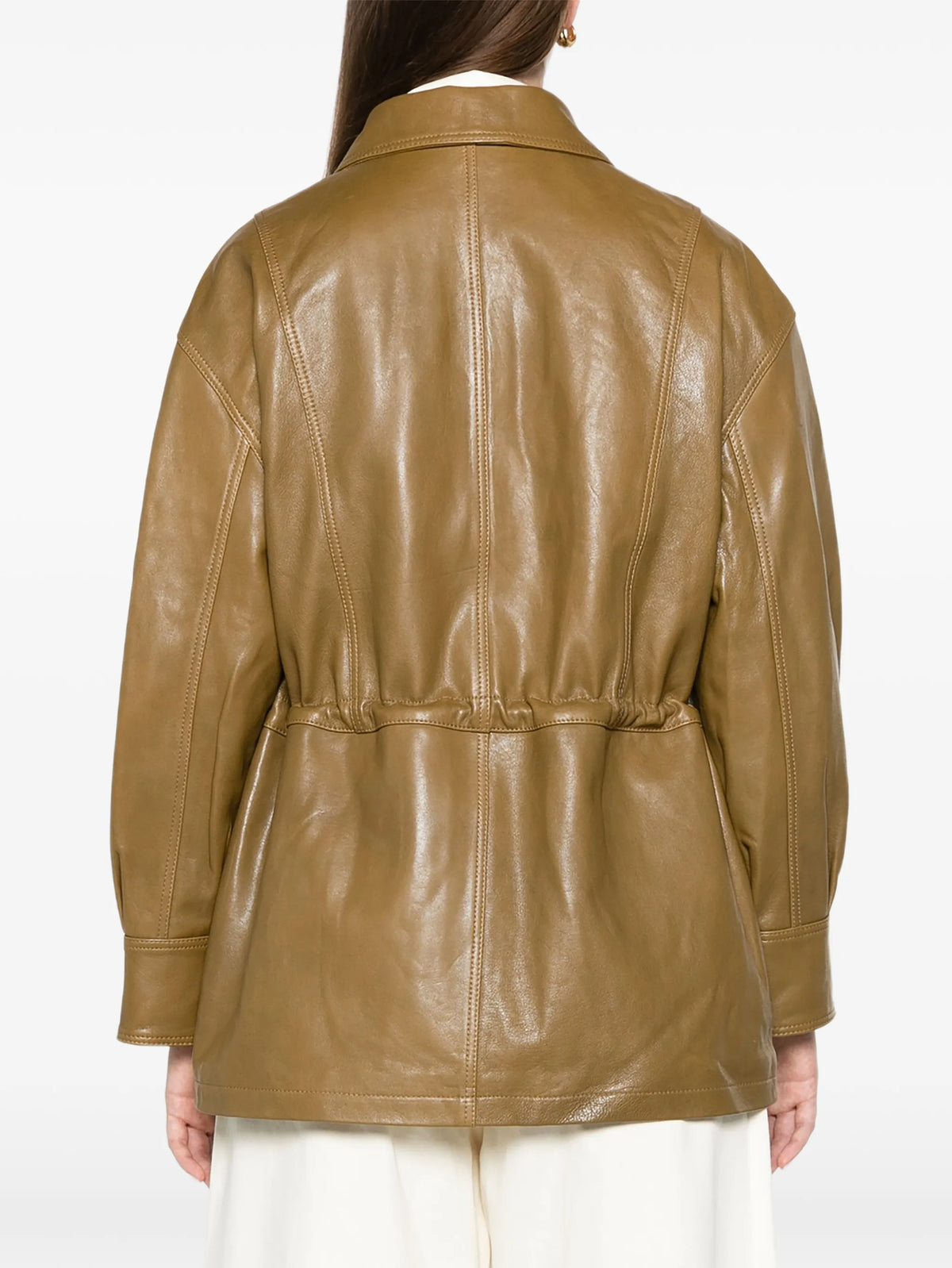 Maeve jacket