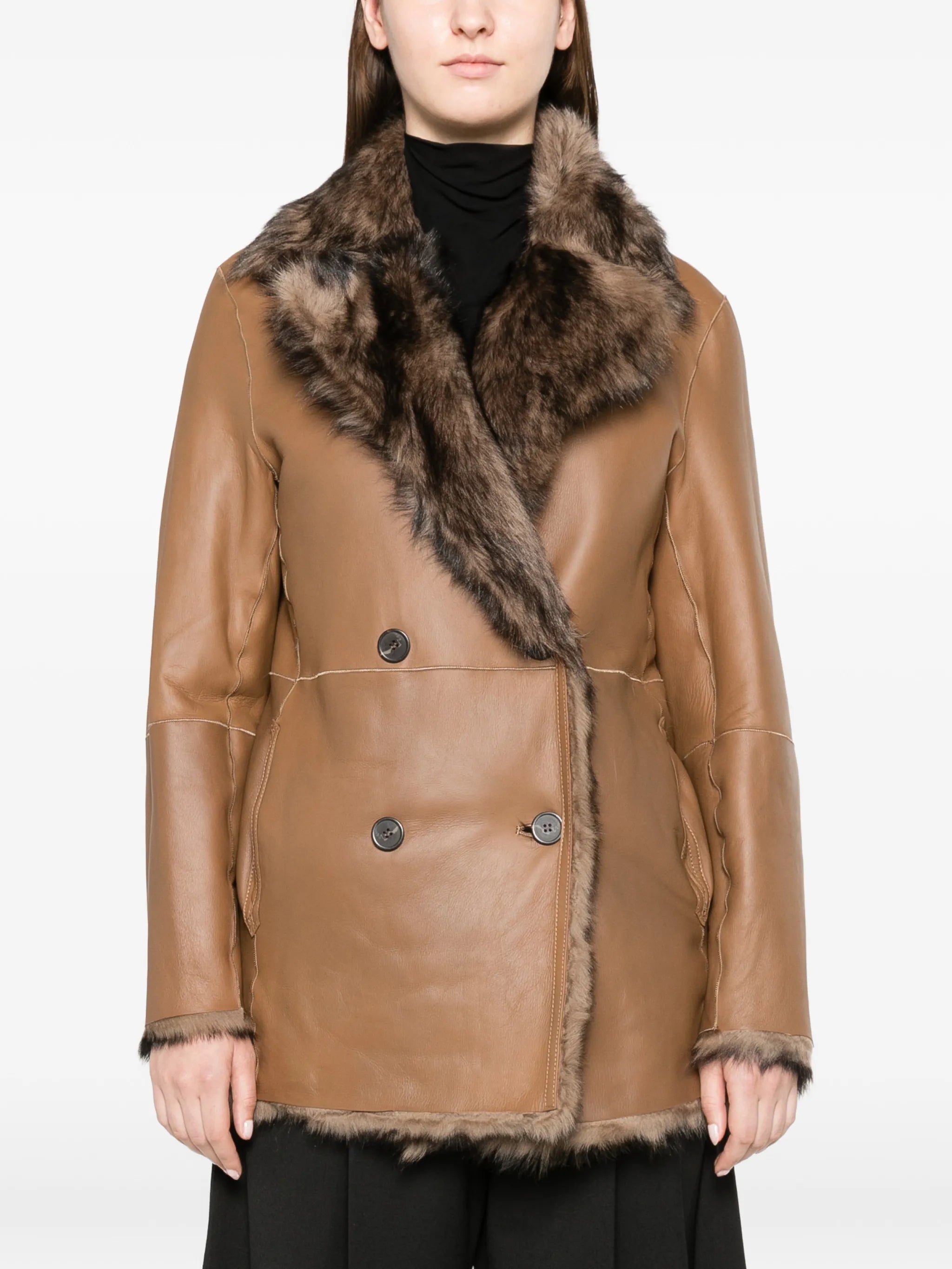 Altina coat