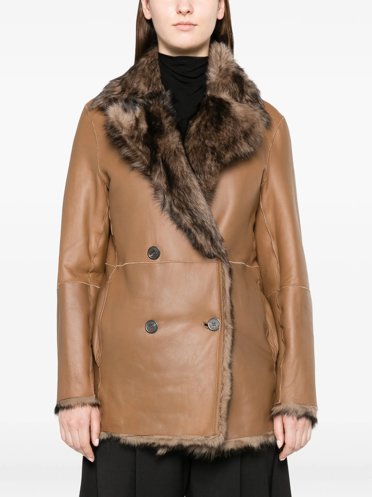 Altina coat