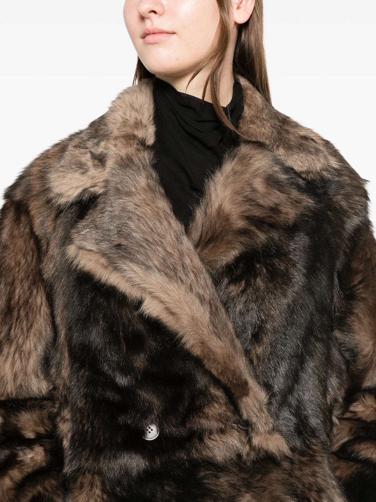 Altina coat