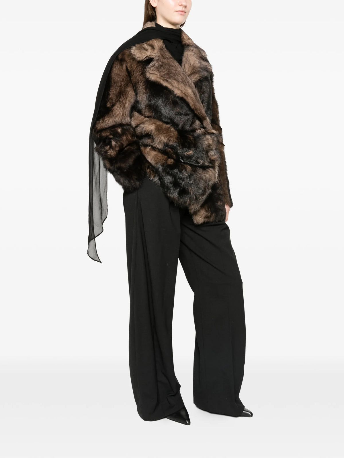 Altina coat