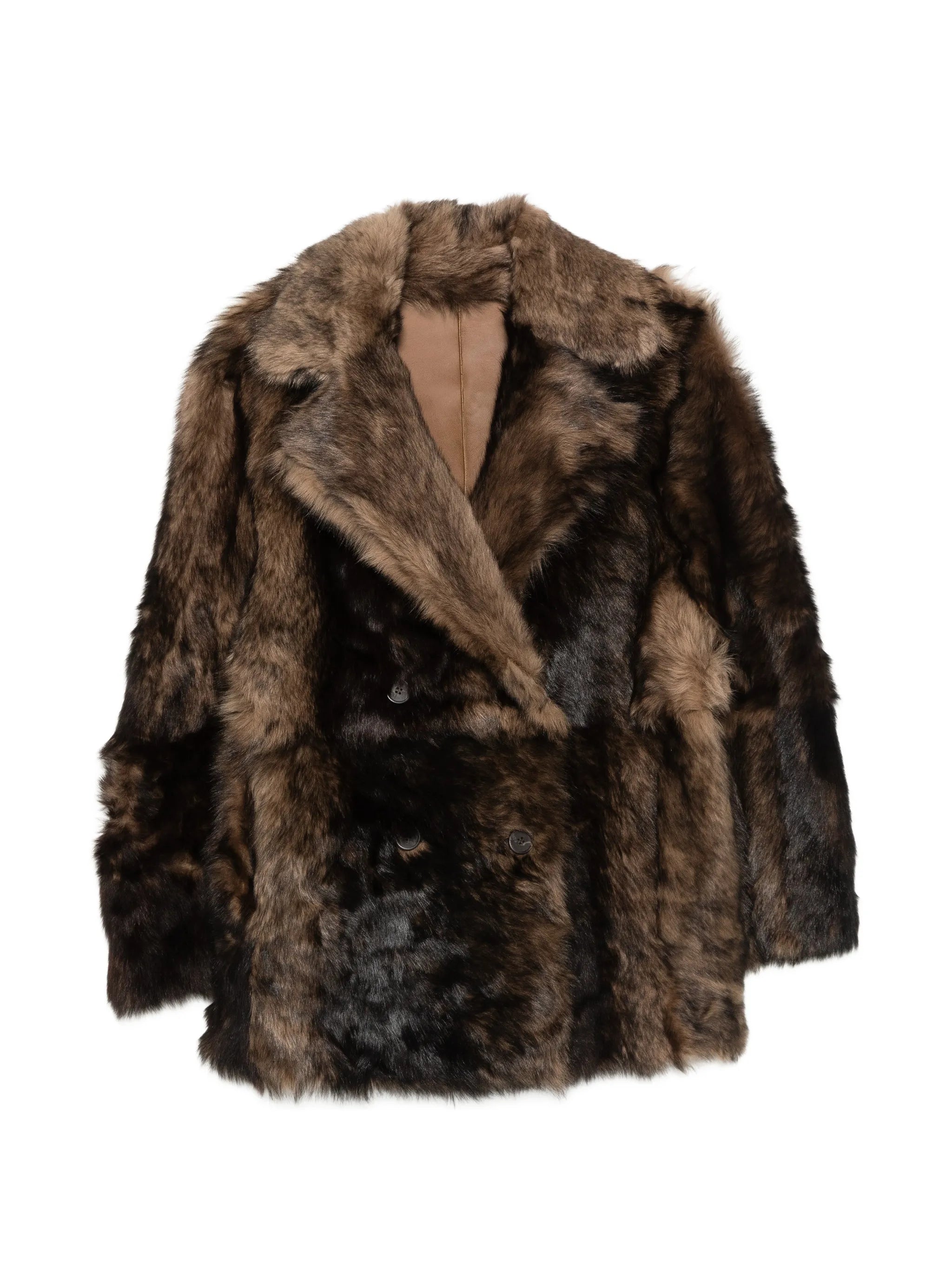 Altina coat