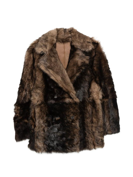 Altina coat