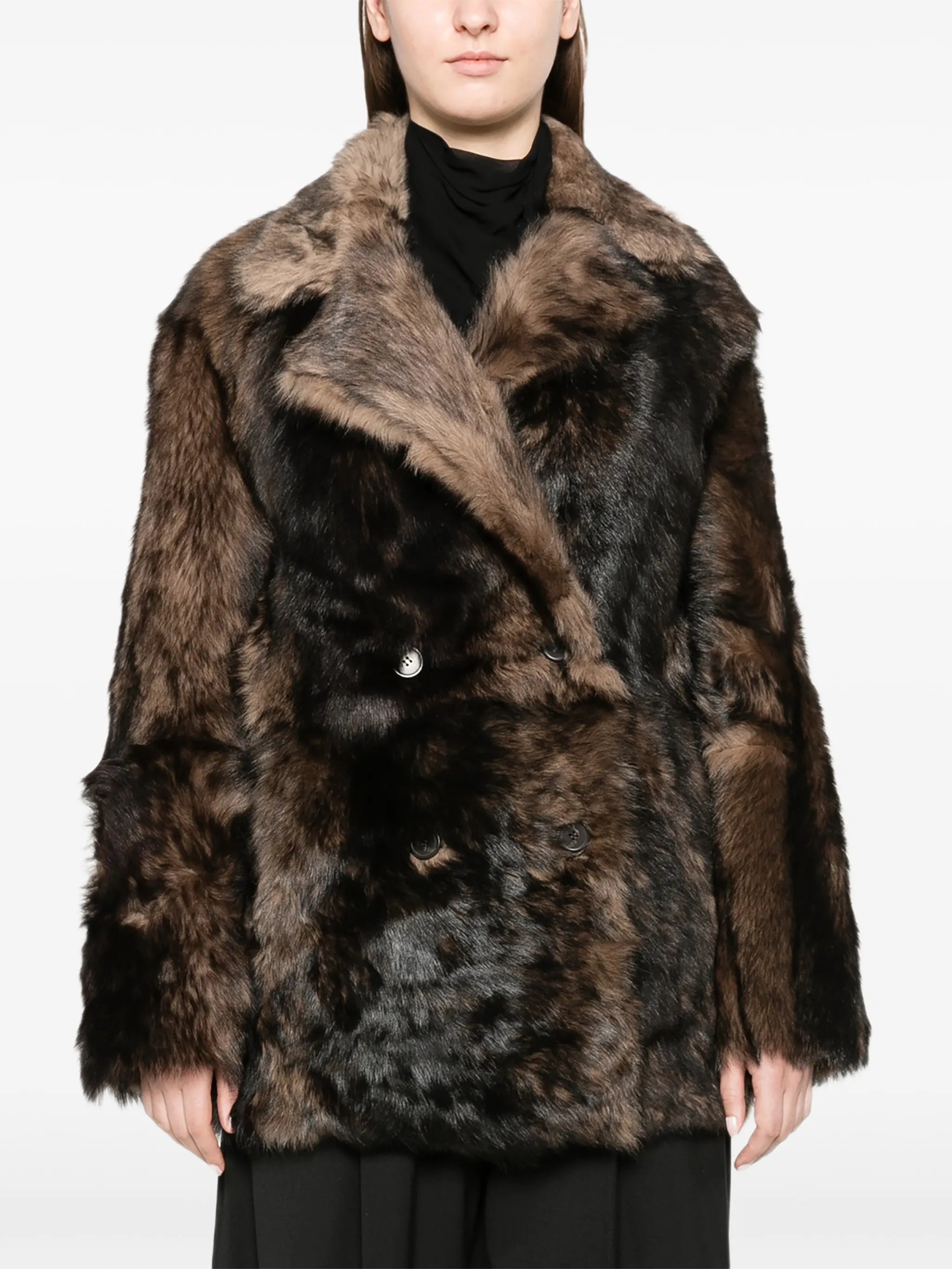 Altina coat