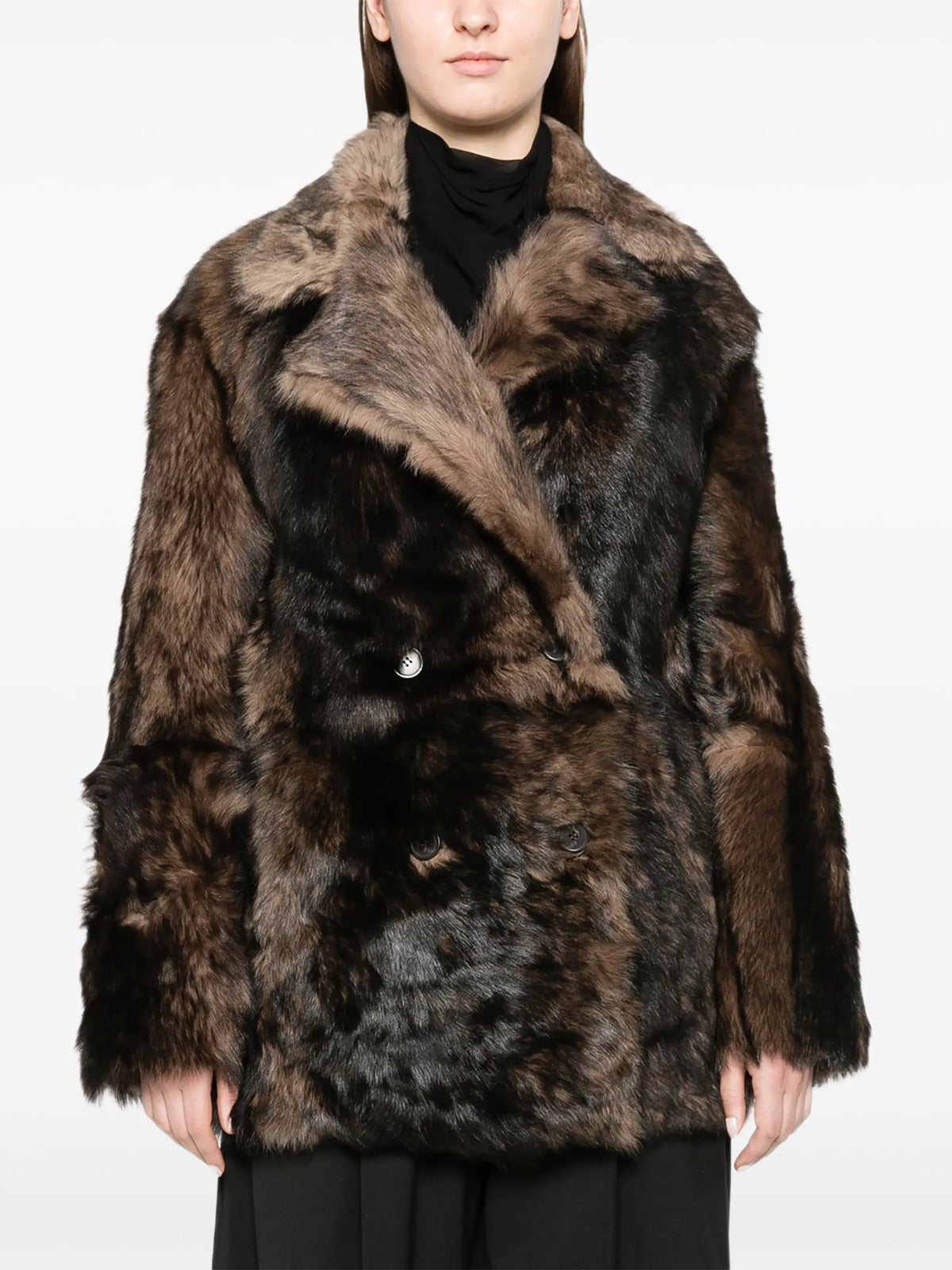 Altina coat