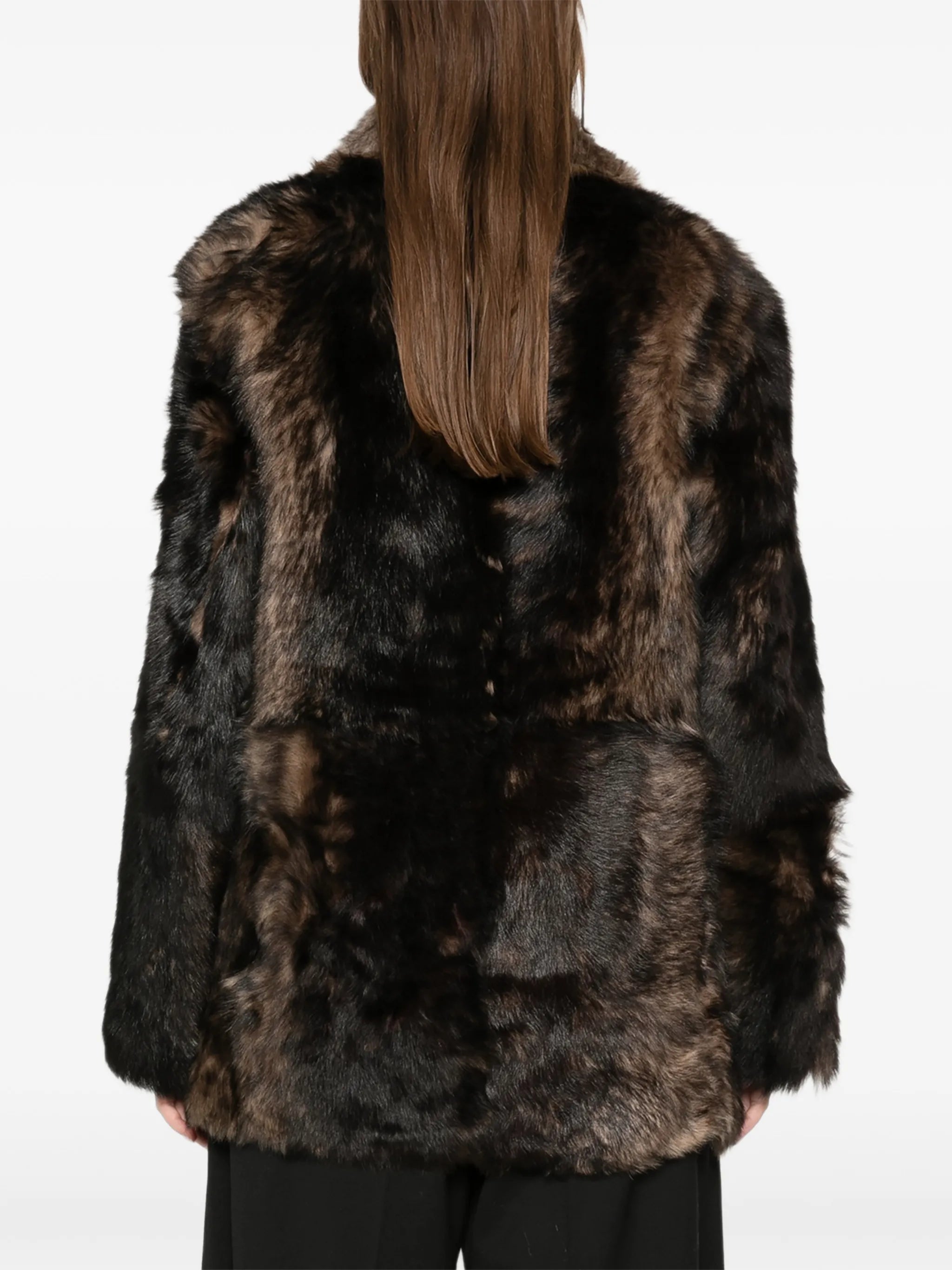 Altina coat