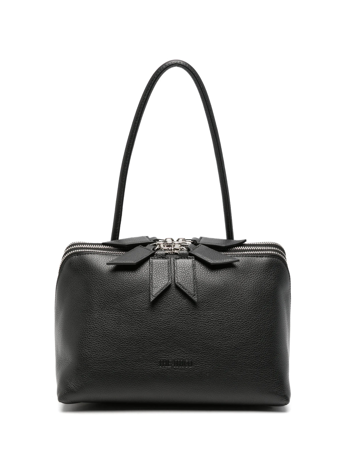 ''L'altra di Milano'' shoulder bag