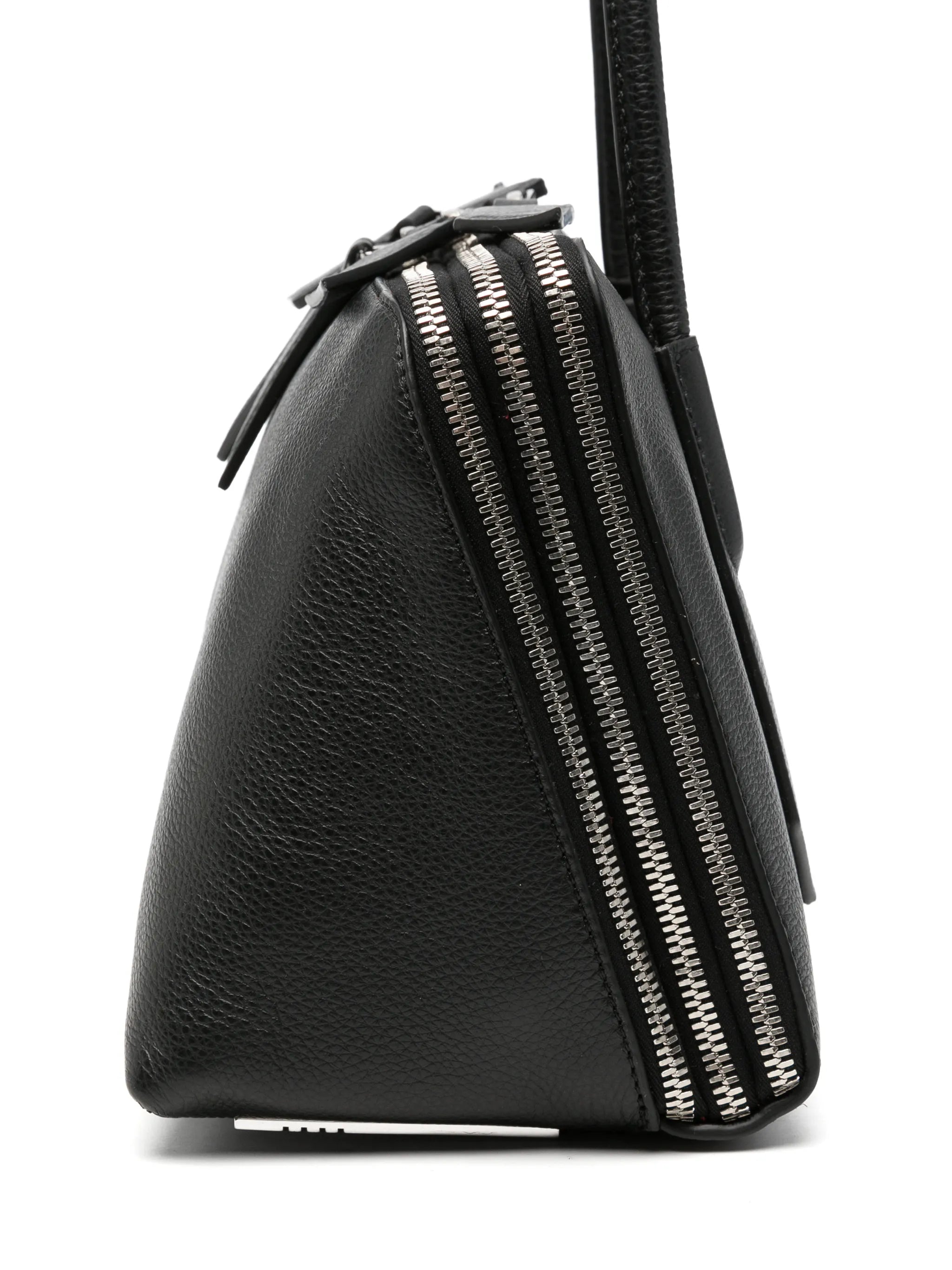 ''L'altra di Milano'' shoulder bag