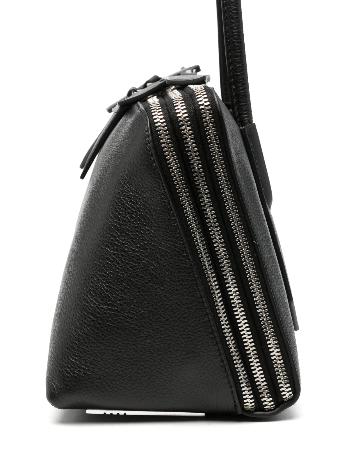 ''L'altra di Milano'' shoulder bag