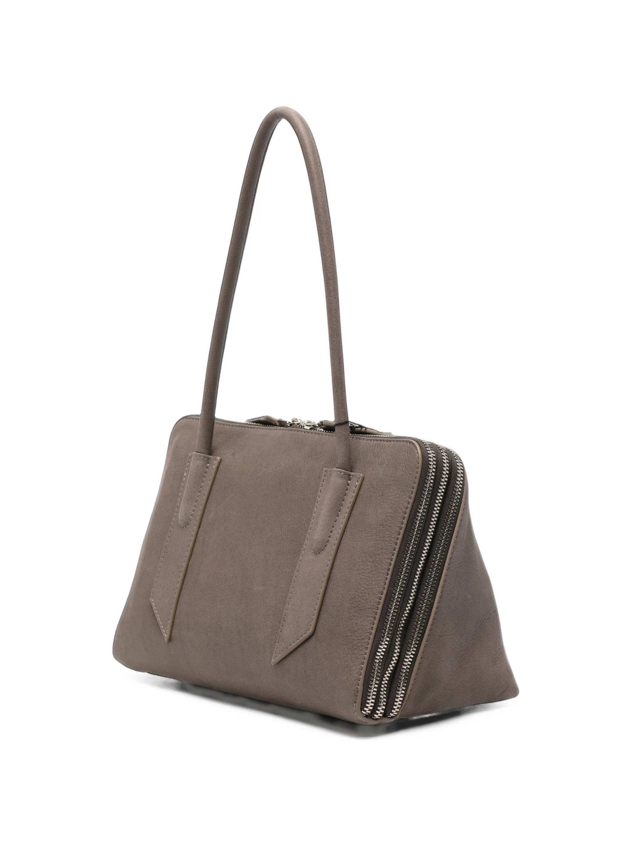 L'Altra di Milano tote bag