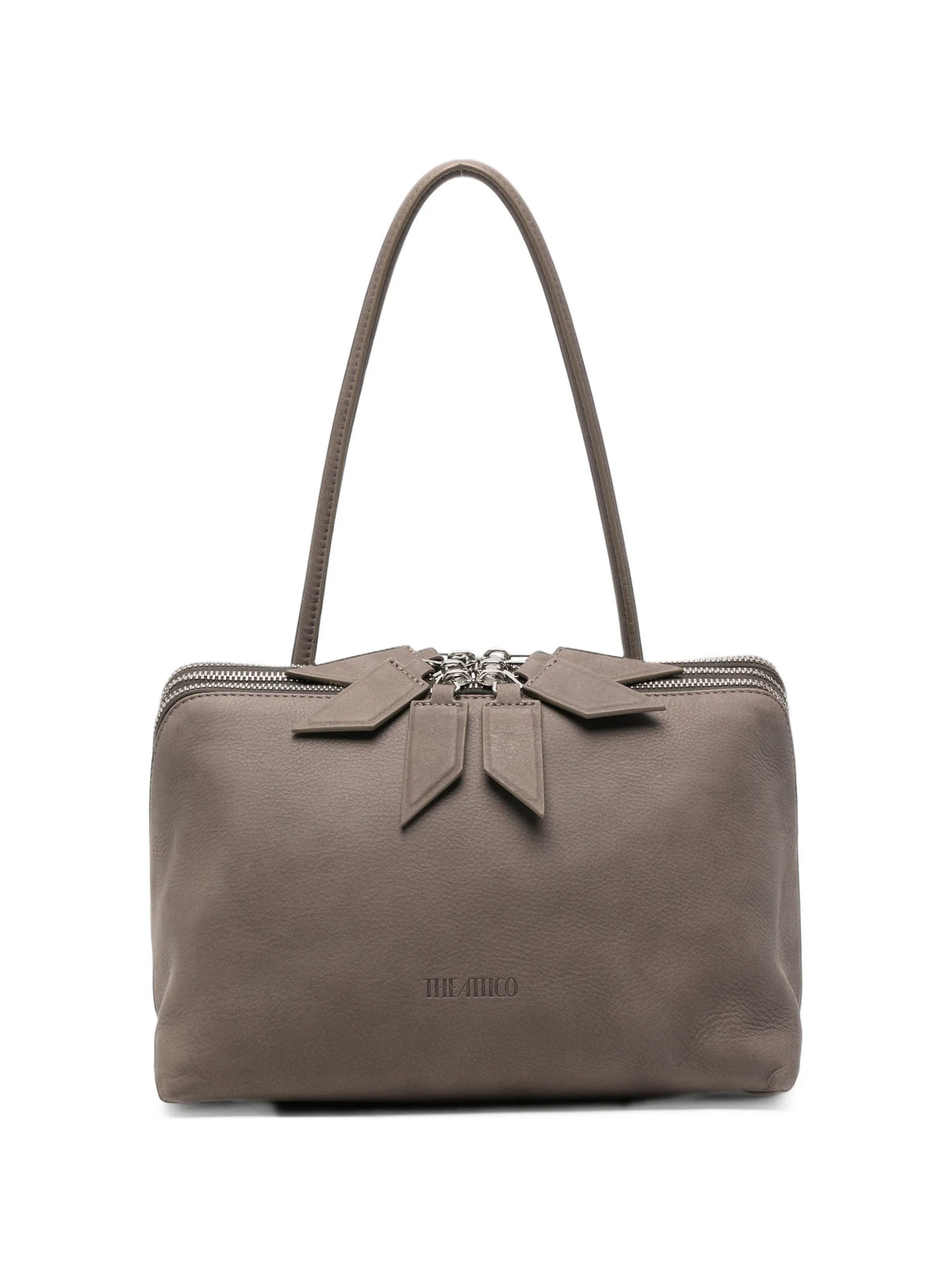L'Altra di Milano tote bag