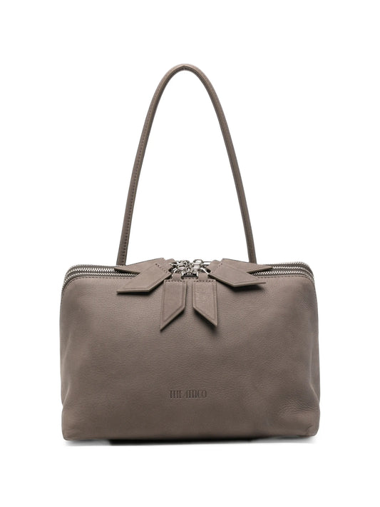 L'Altra di Milano shoulder bag