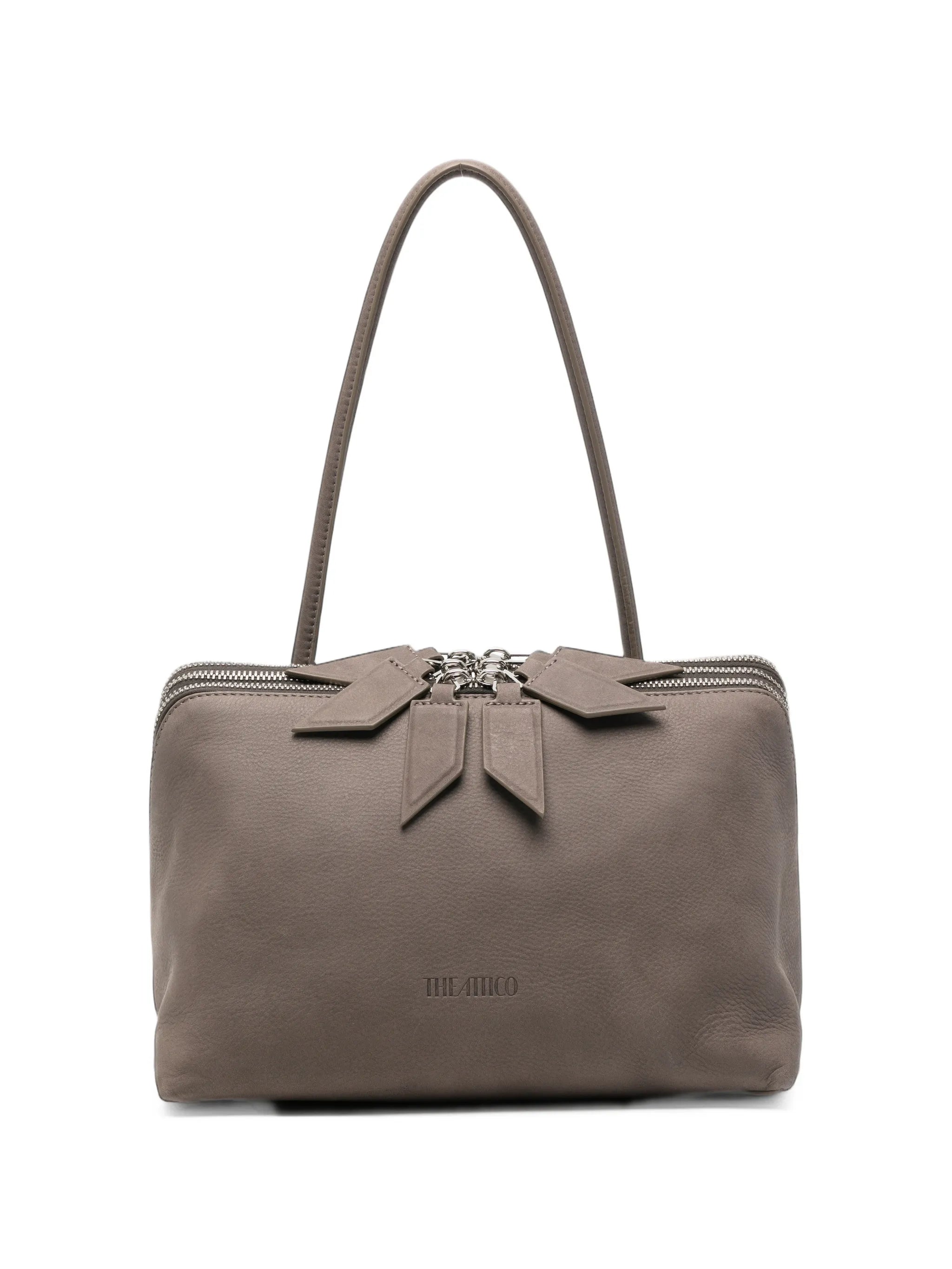 L'Altra di Milano tote bag