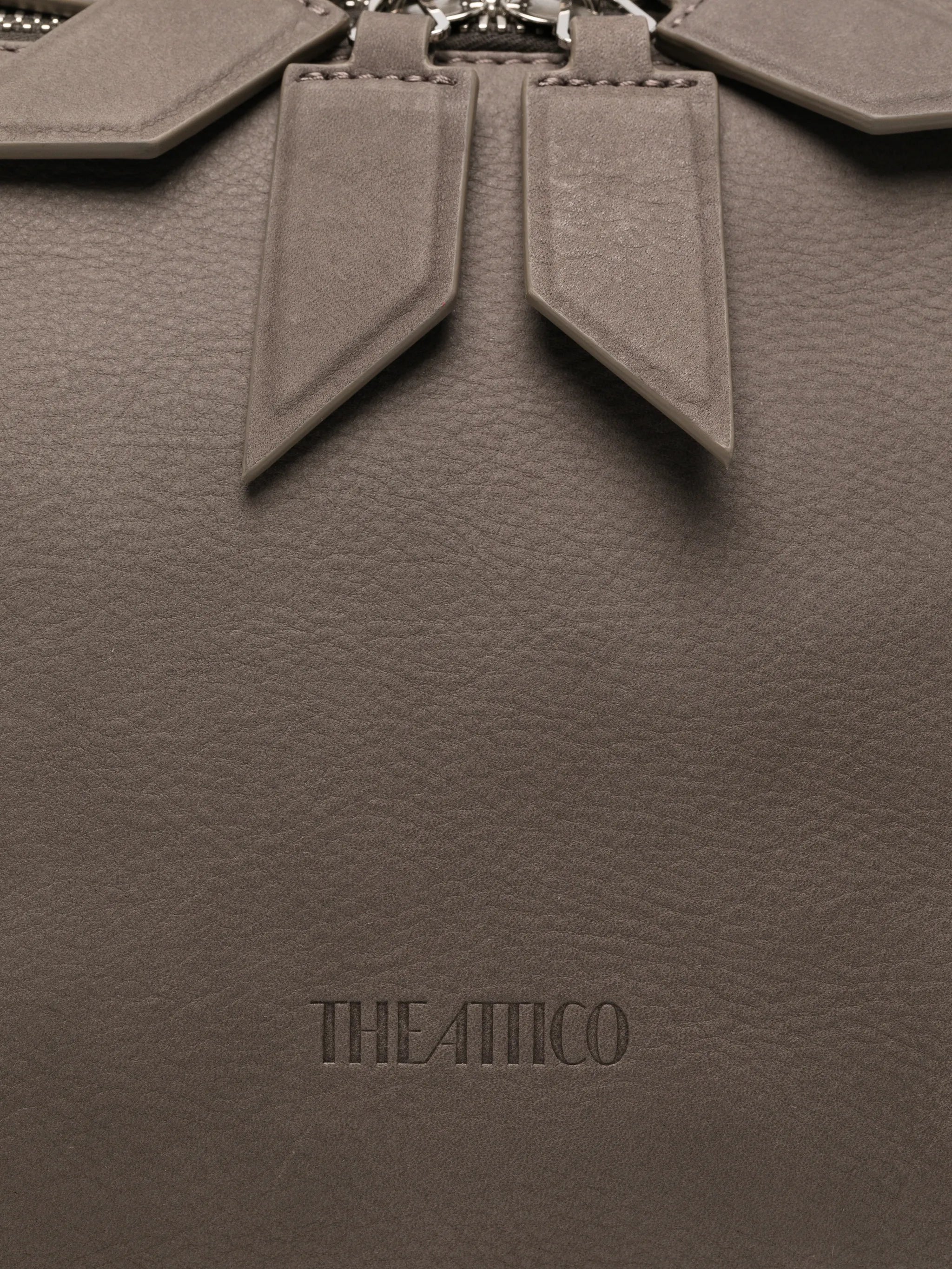 L'Altra di Milano tote bag