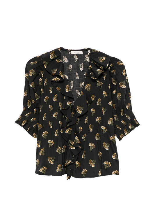 Henri blouse