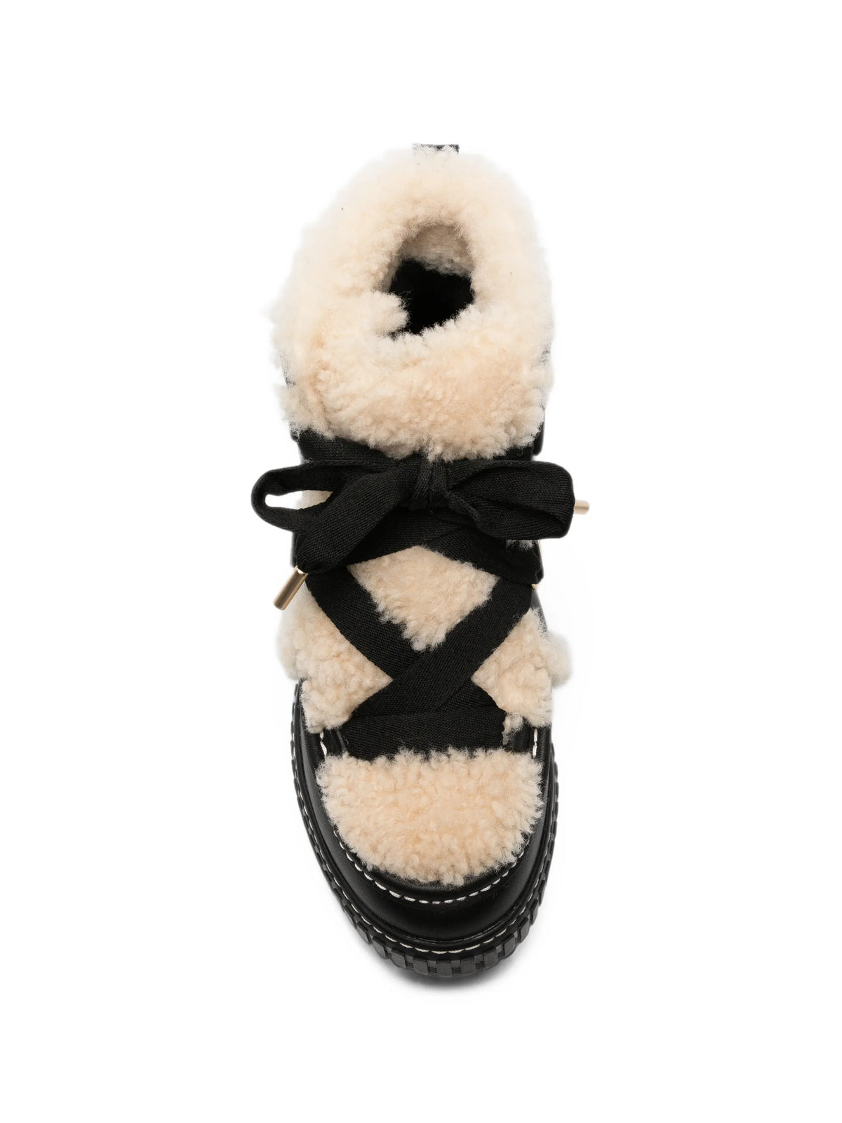 Ona Ave™ Alpine LX winter boots