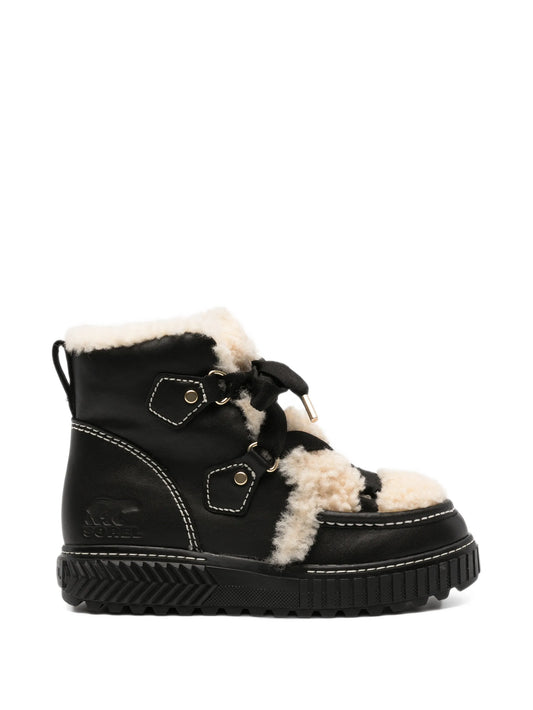 Ona Ave™ Alpine LX winter boots