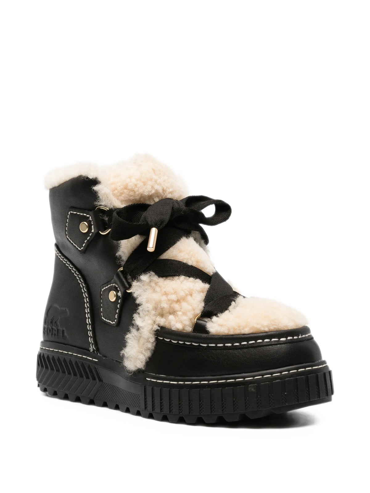 Ona Ave™ Alpine LX winter boots