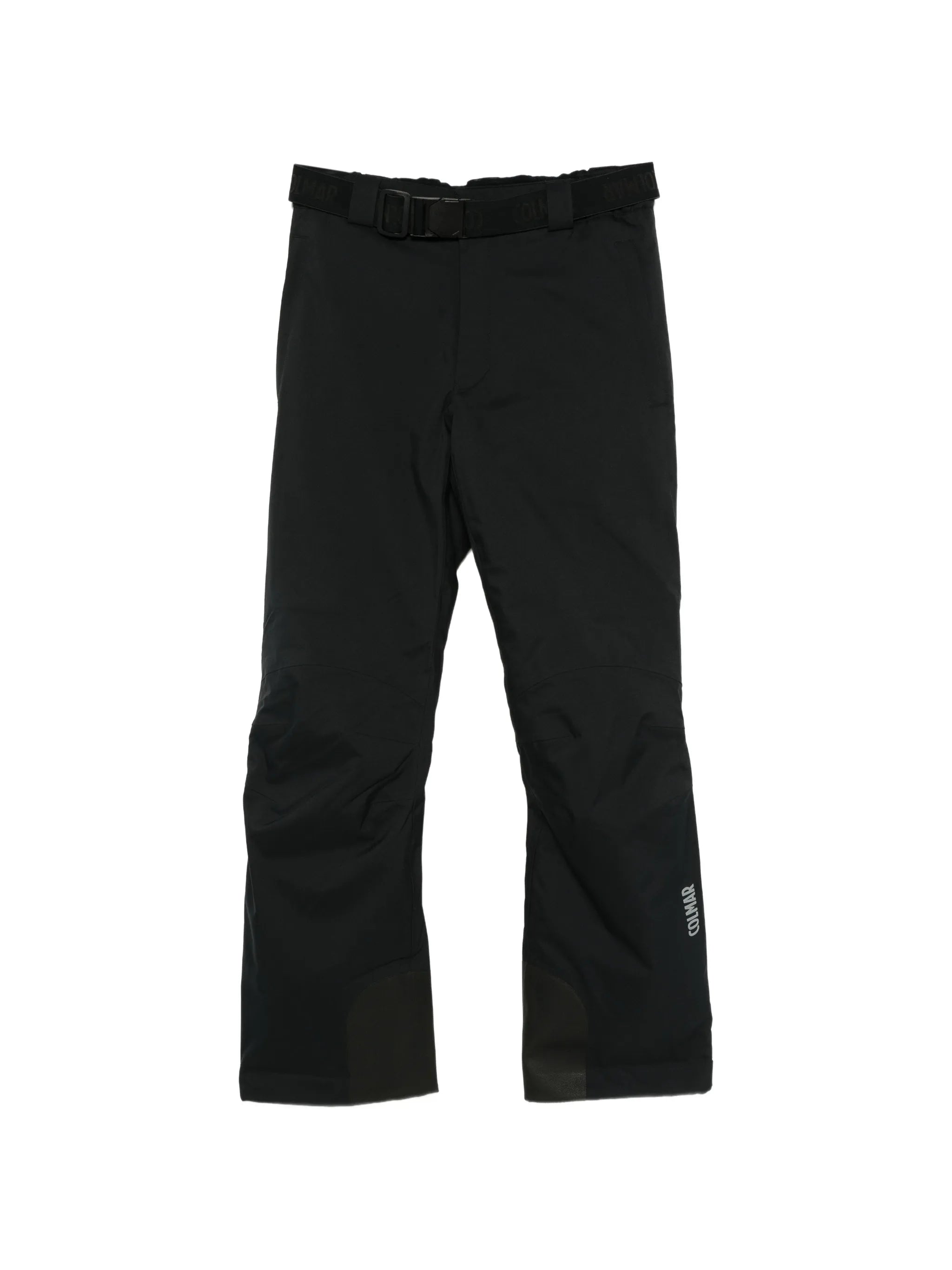 Talent padded ski trousers