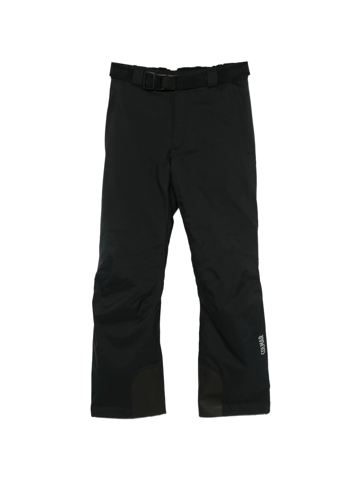 Talent padded ski trousers