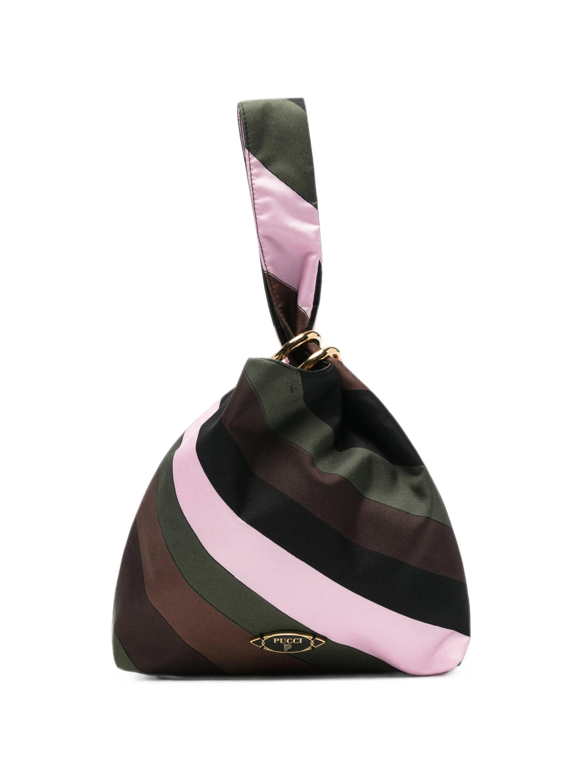 Emilio bag