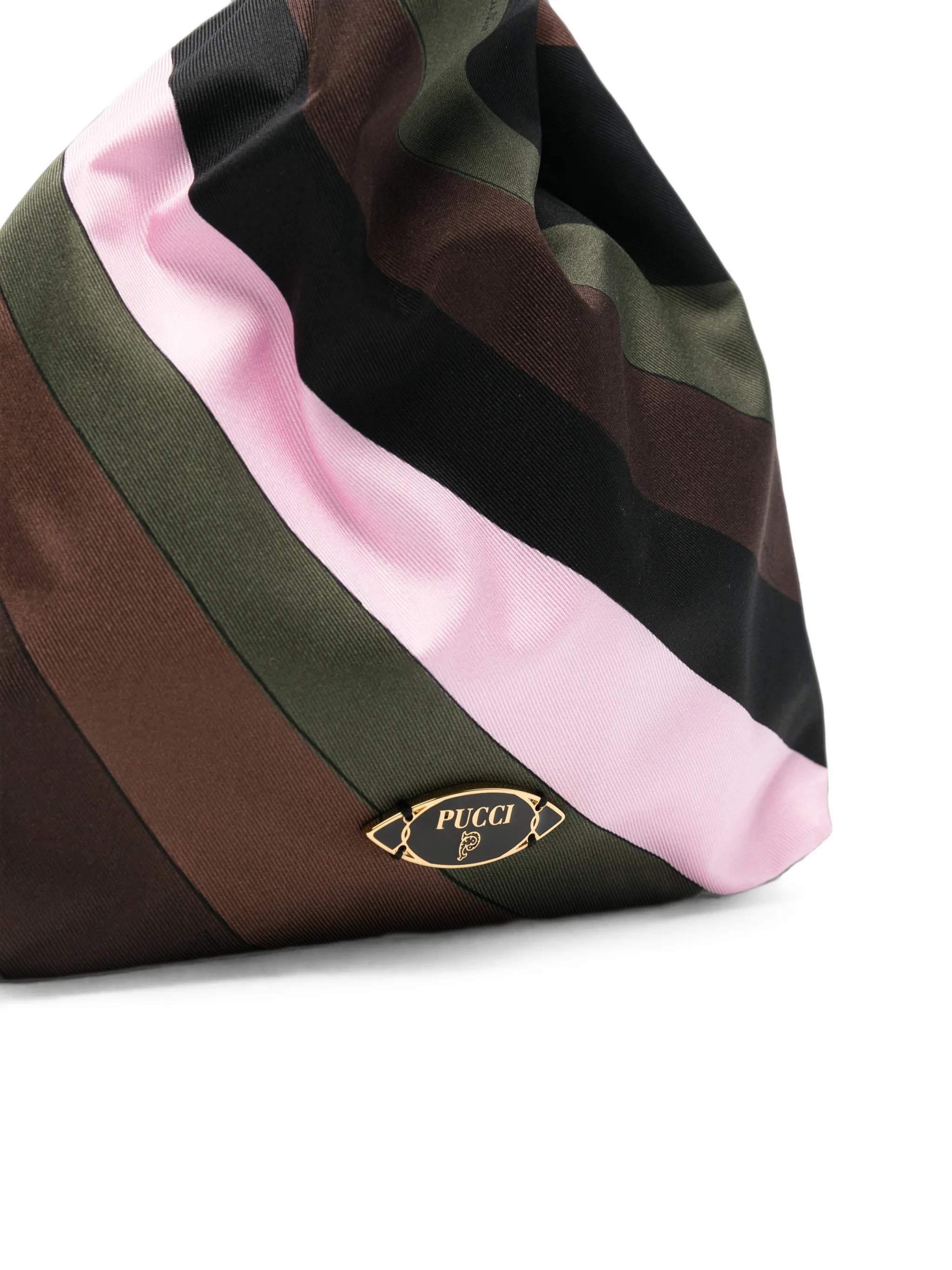 Emilio bag
