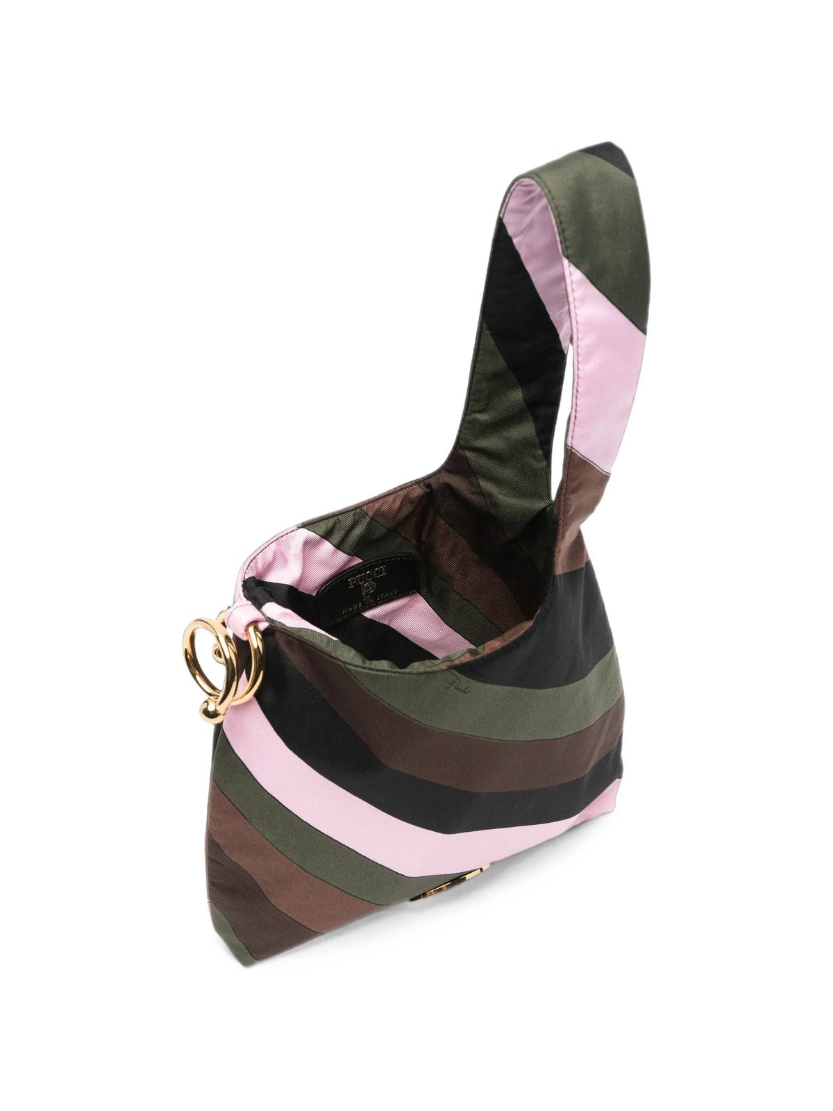 Emilio bag
