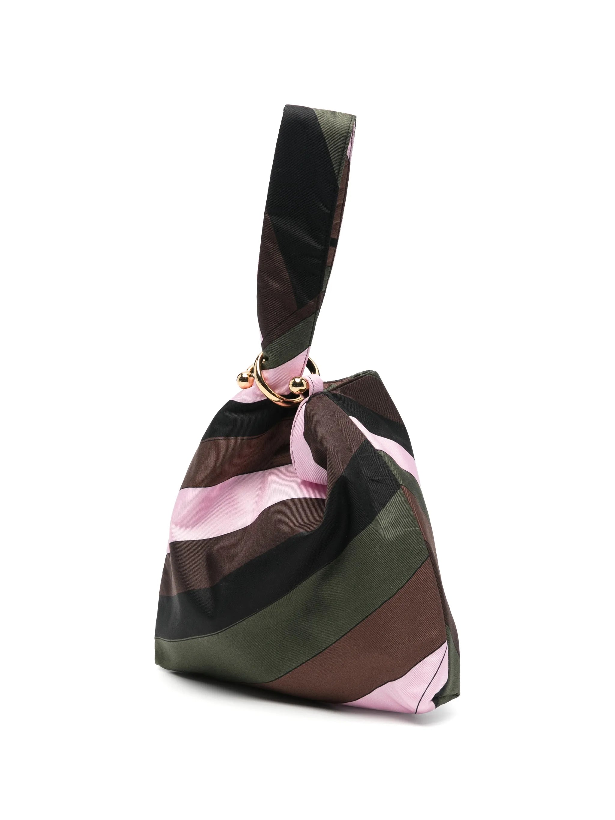 Emilio bag