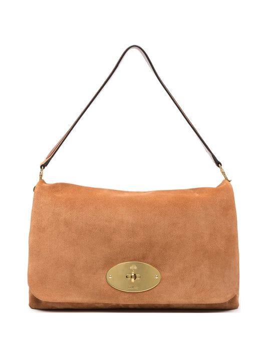 large Delilah bag