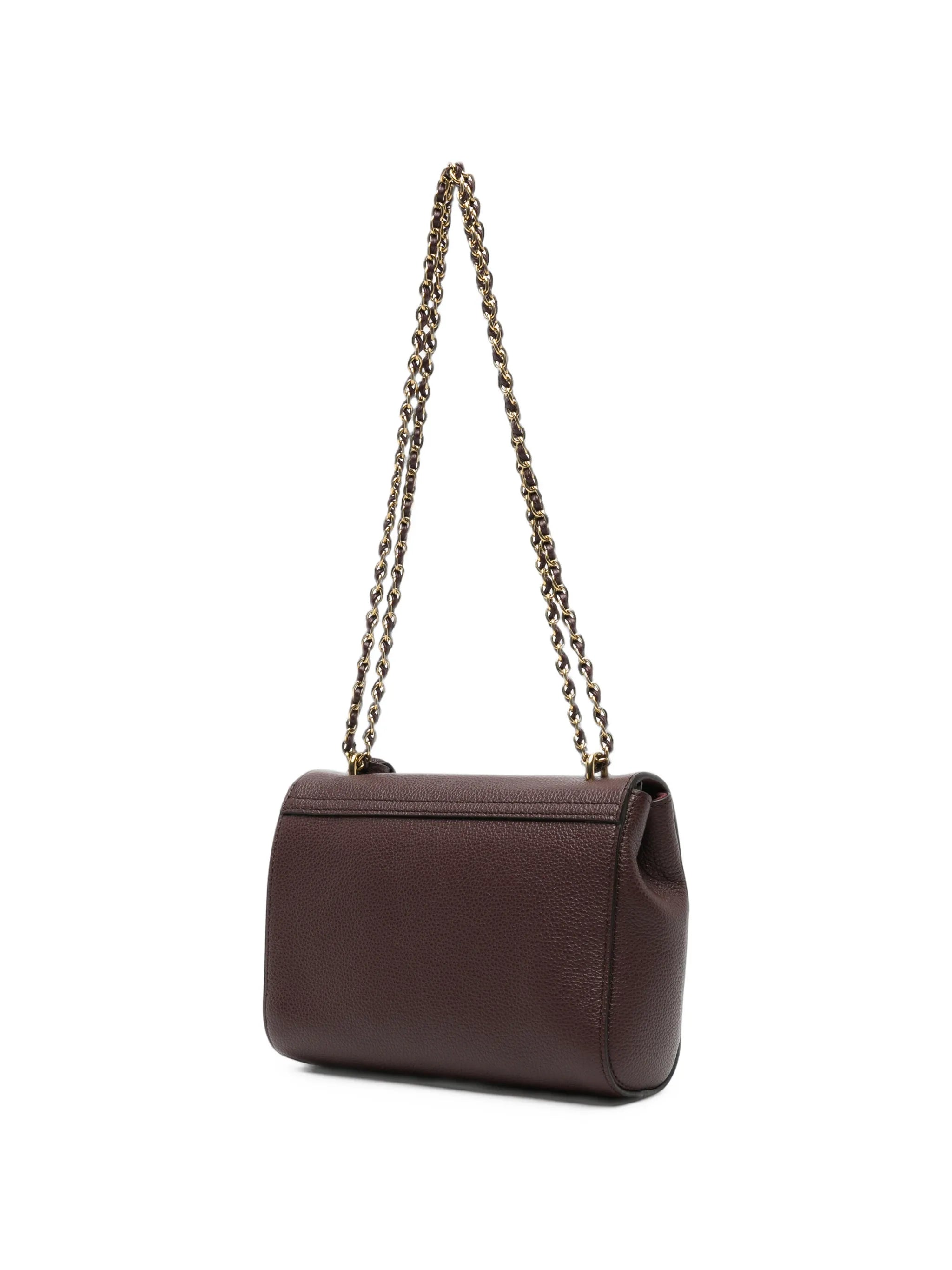Lily bag
