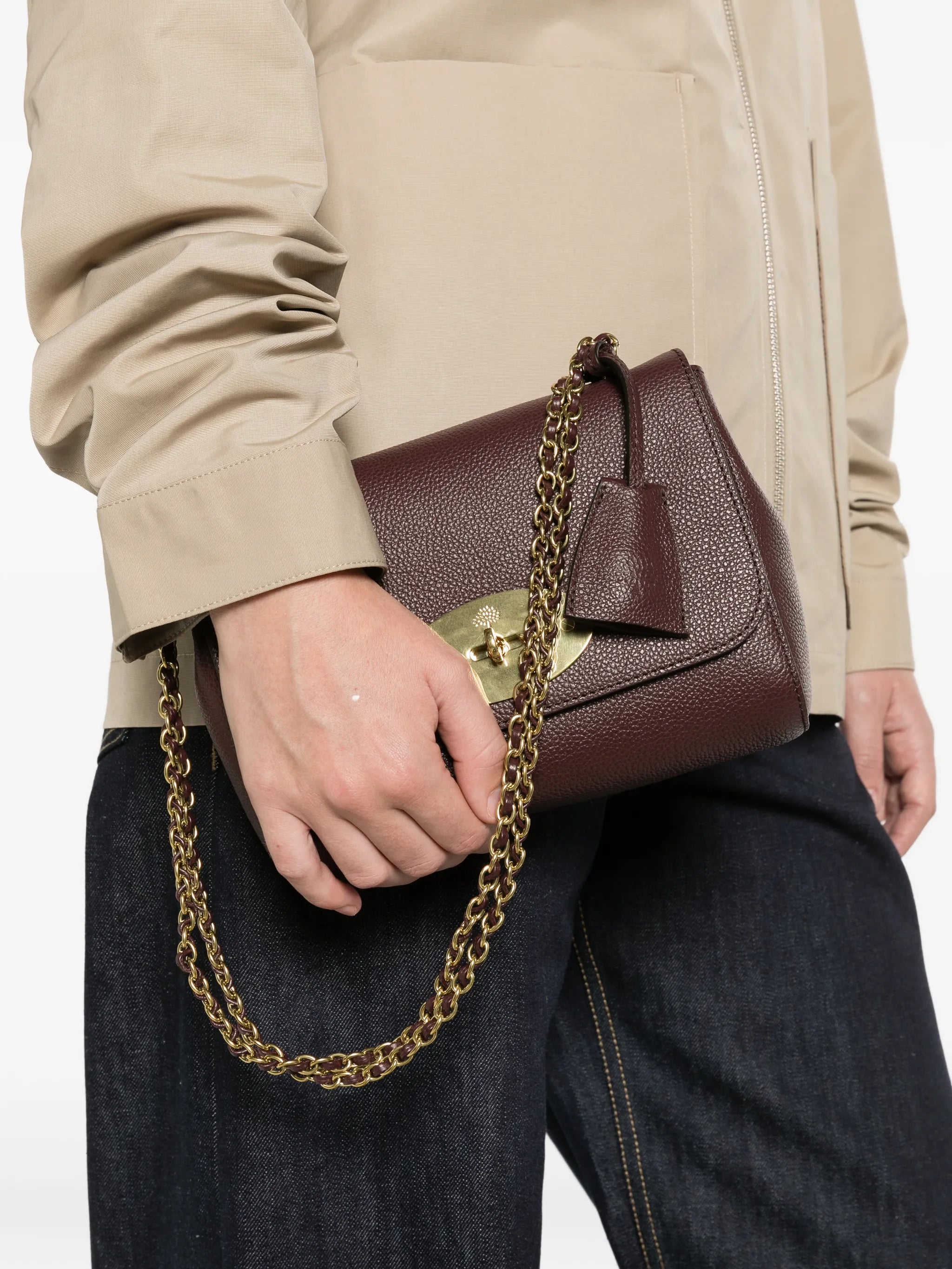 Lily bag