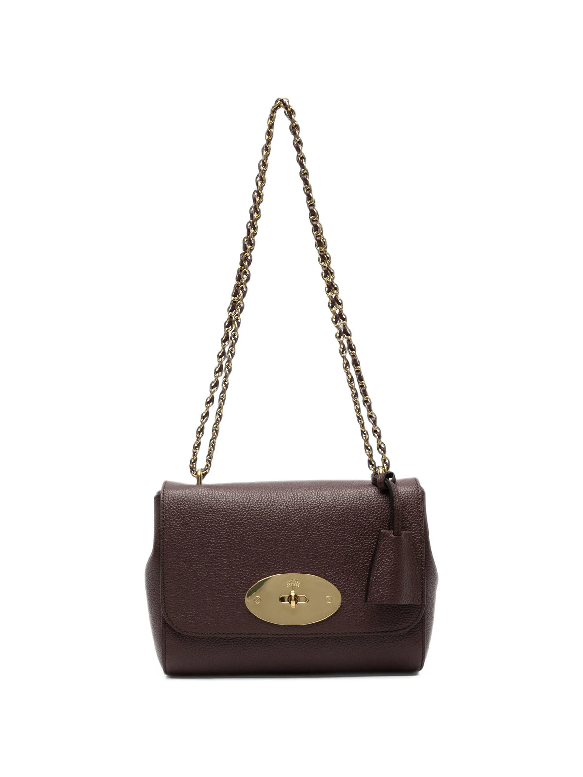 Lily bag