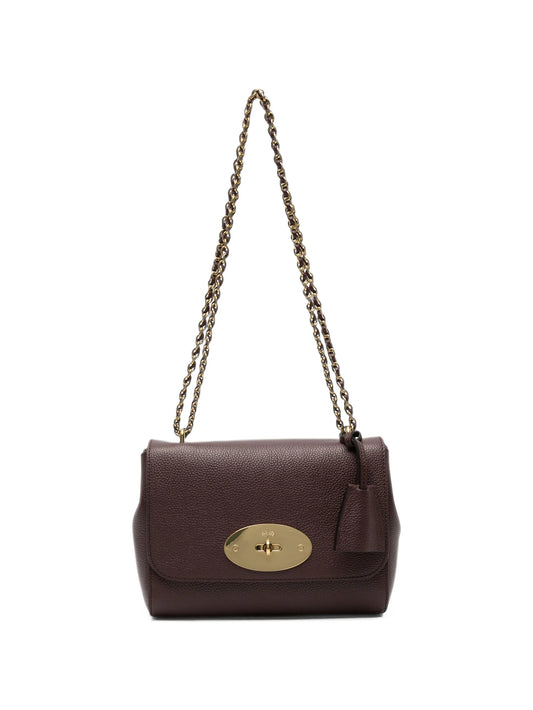 Lily bag