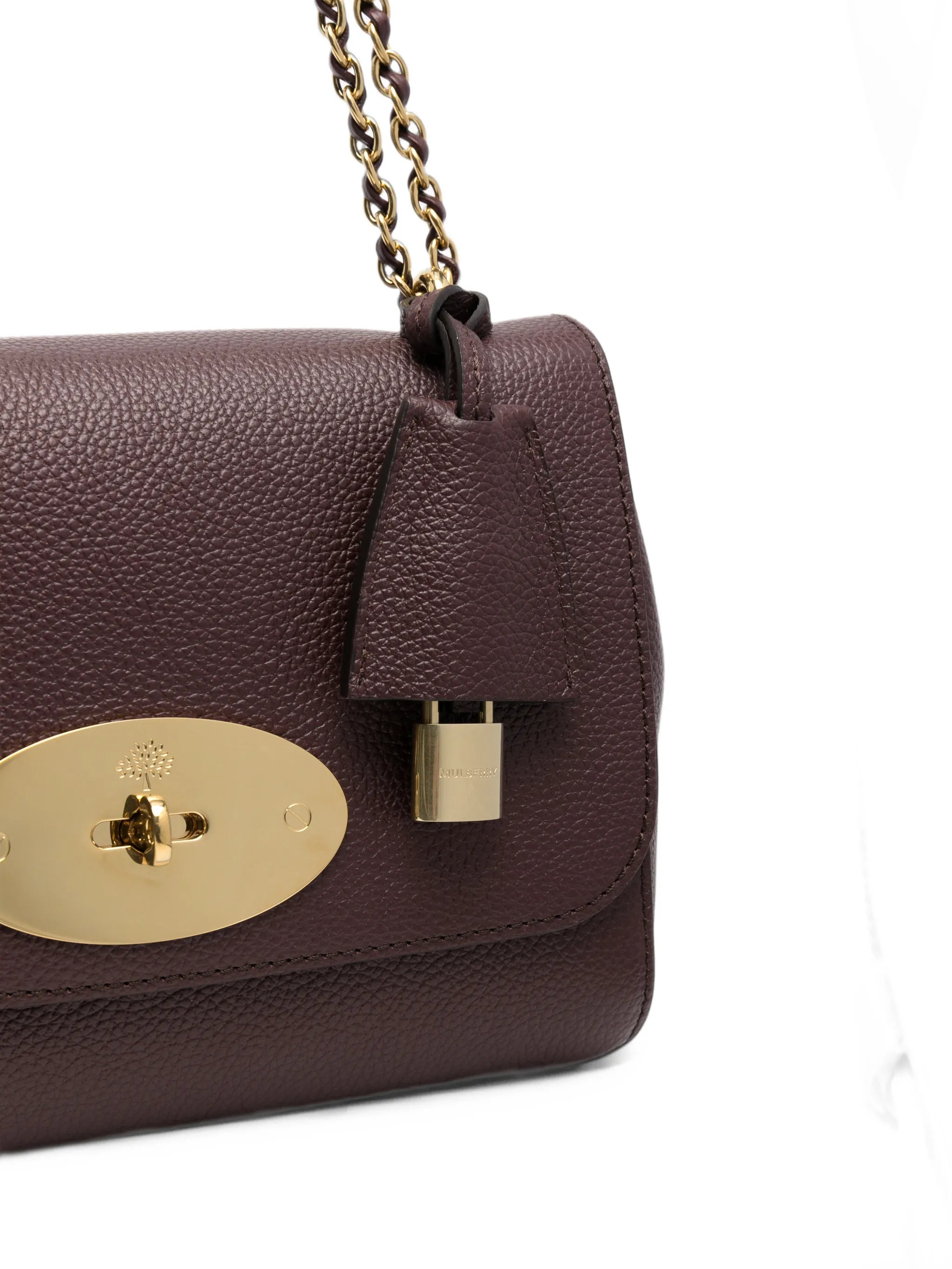 Lily bag