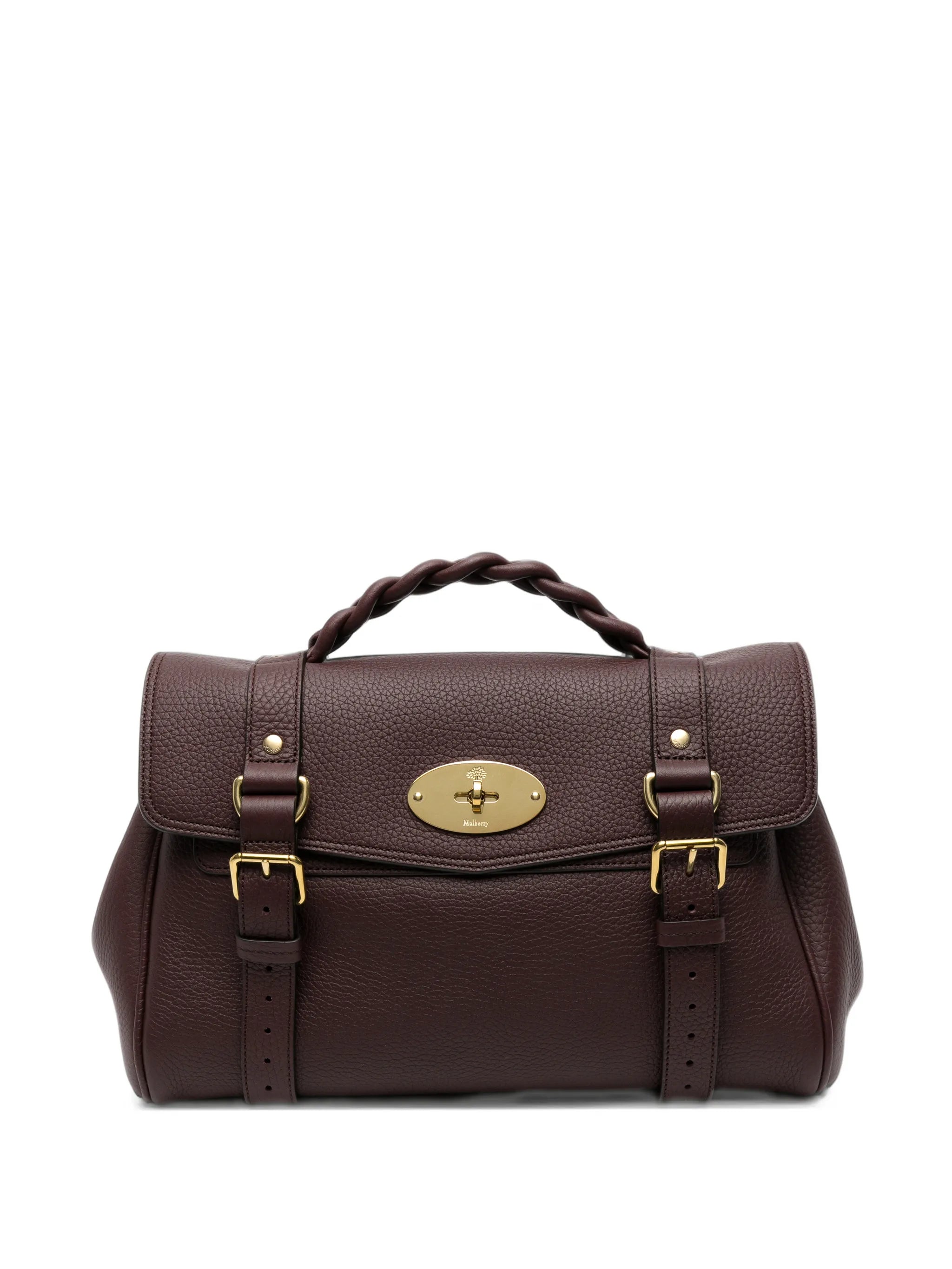 Alexa bag