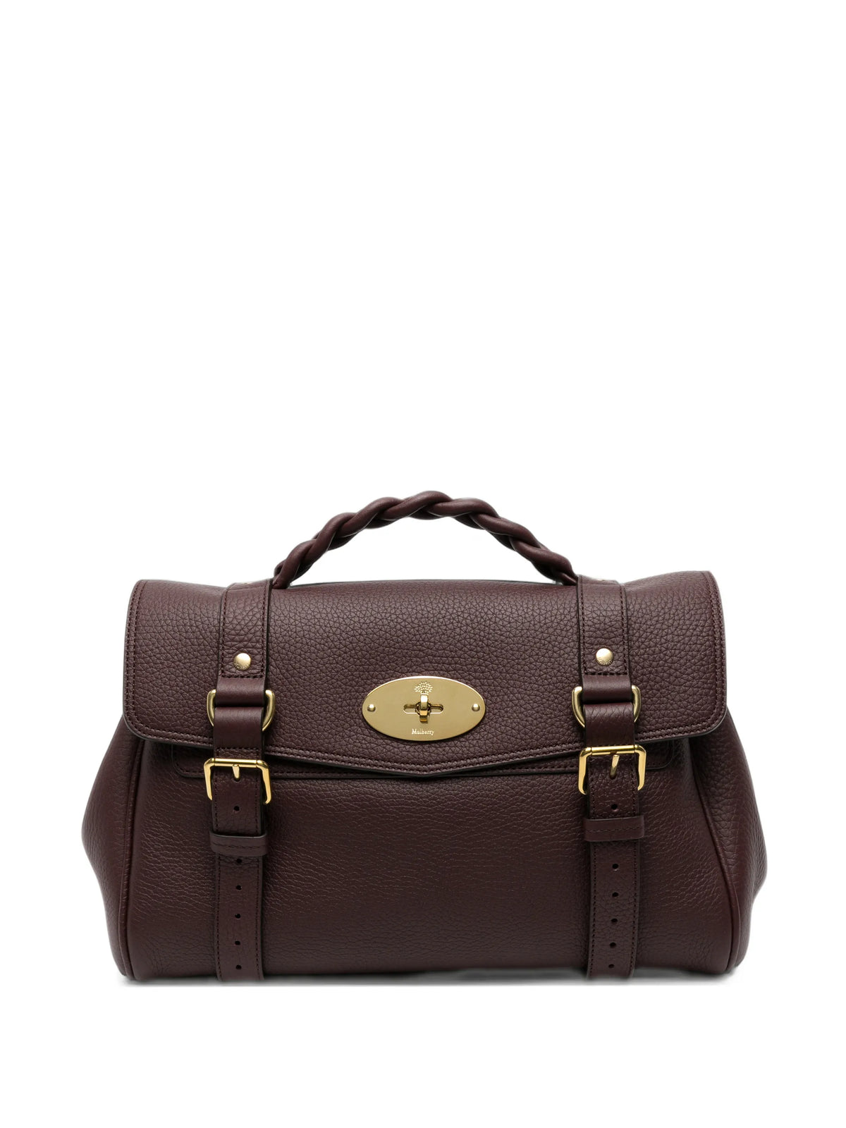 Alexa bag