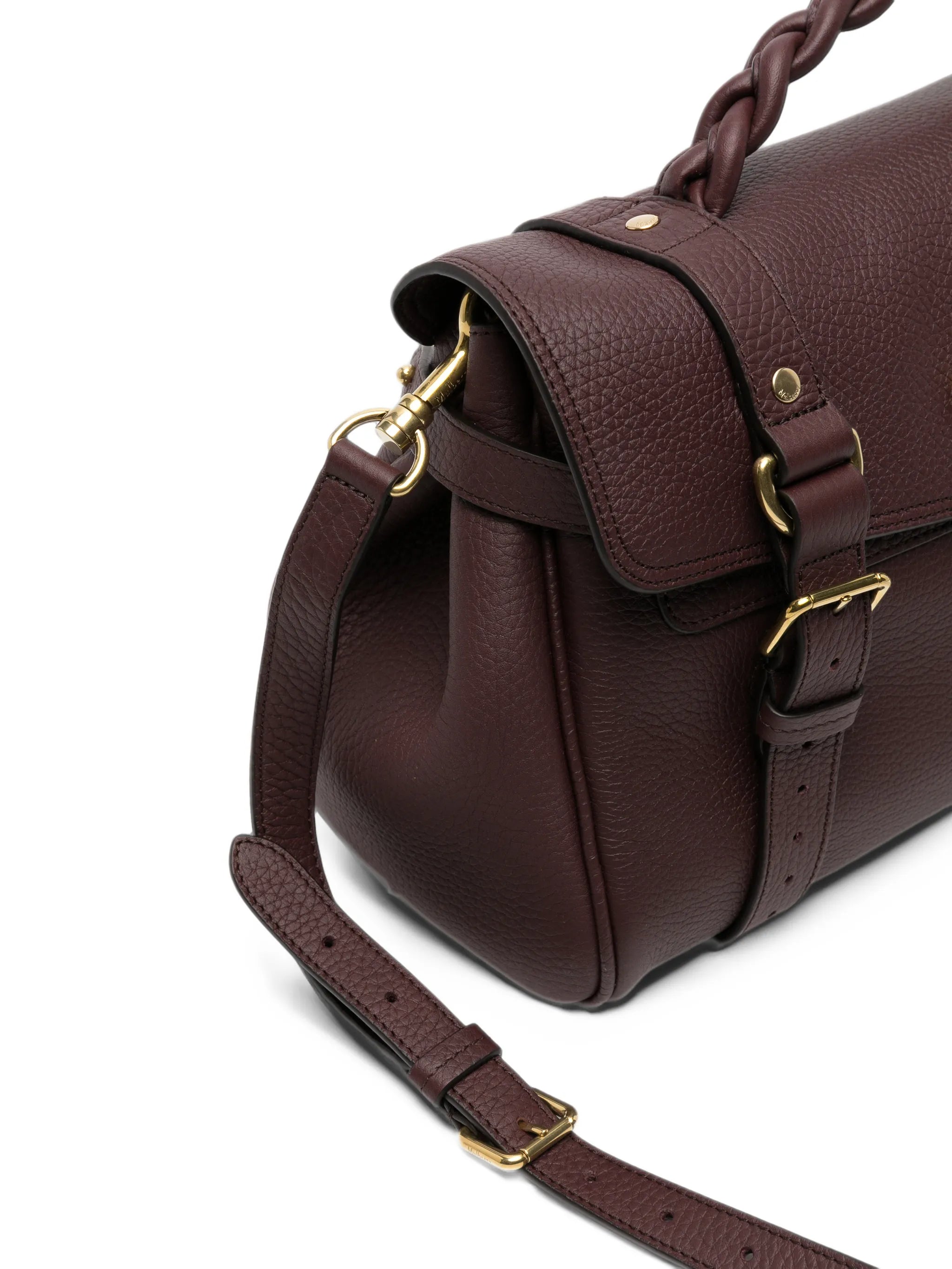 Alexa bag