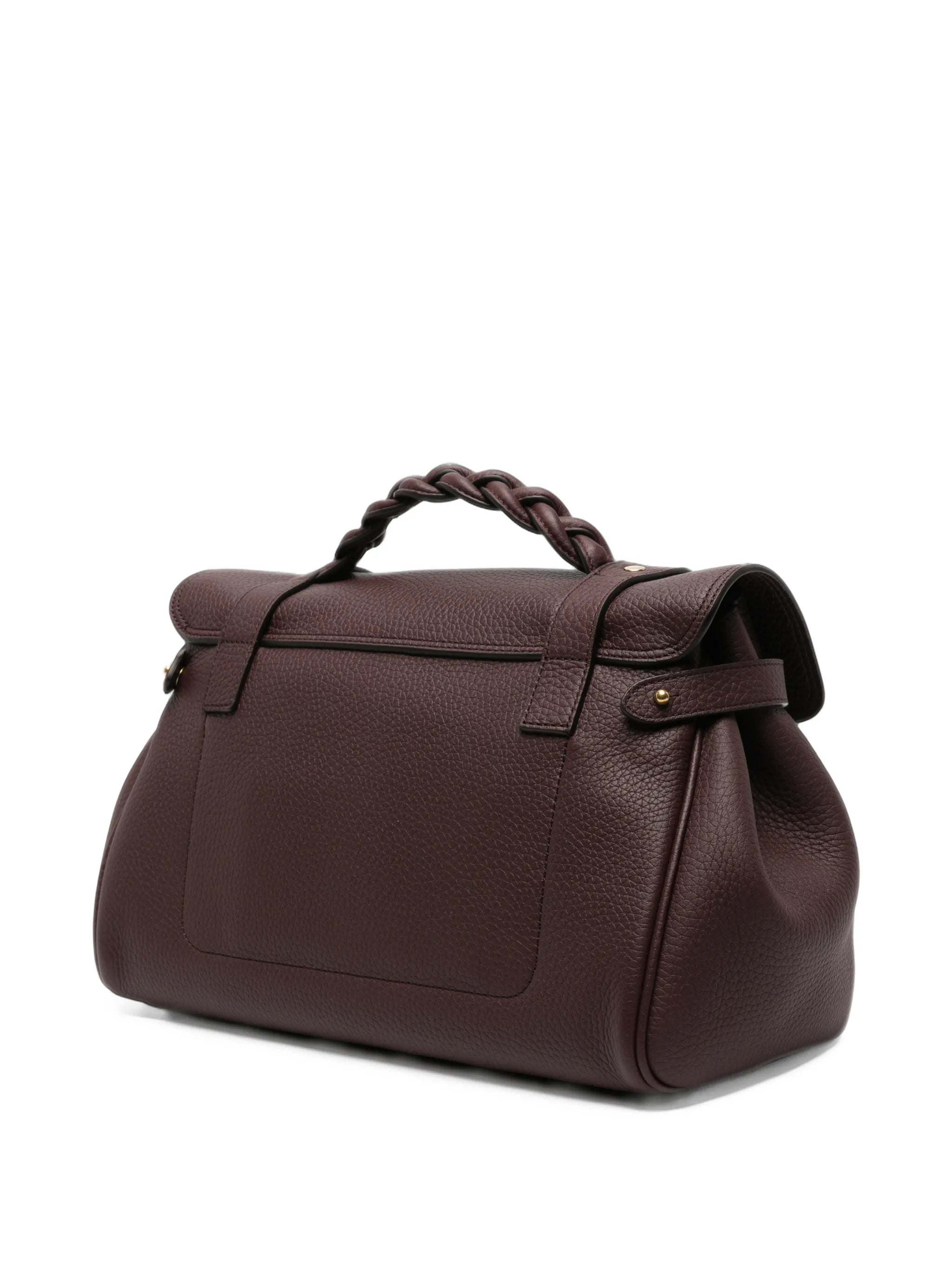 Alexa bag