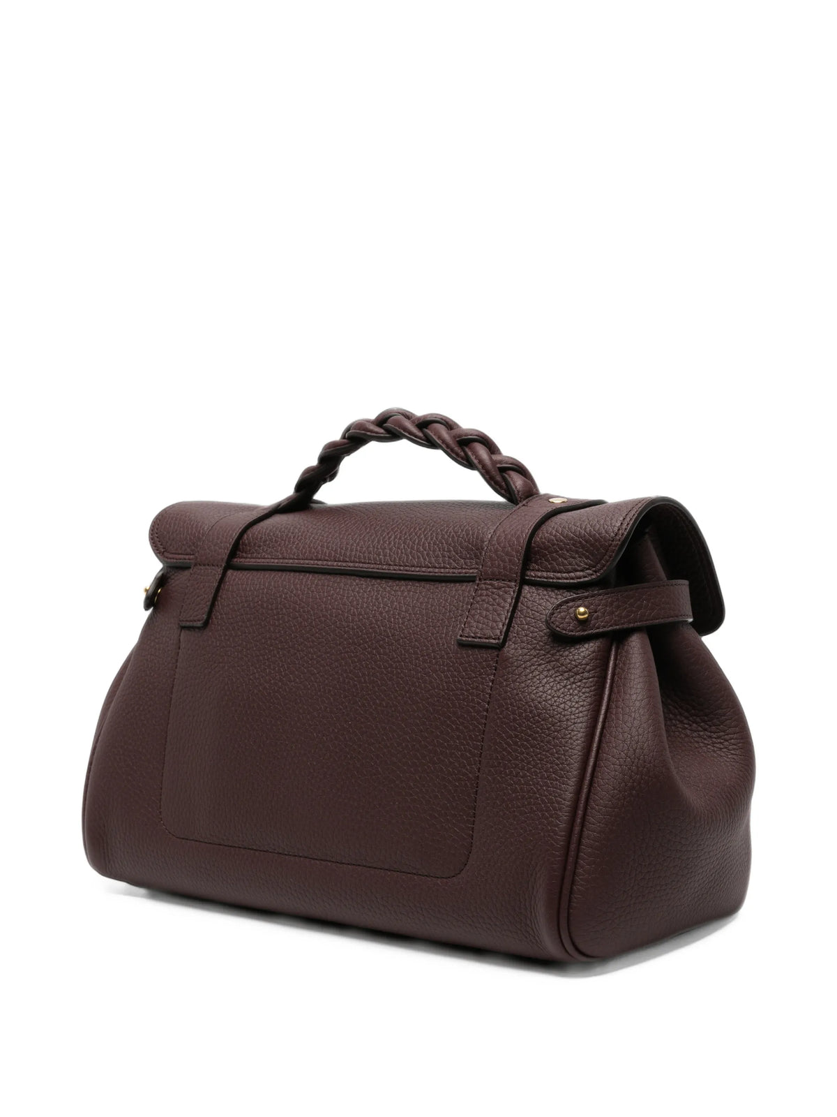 Alexa bag