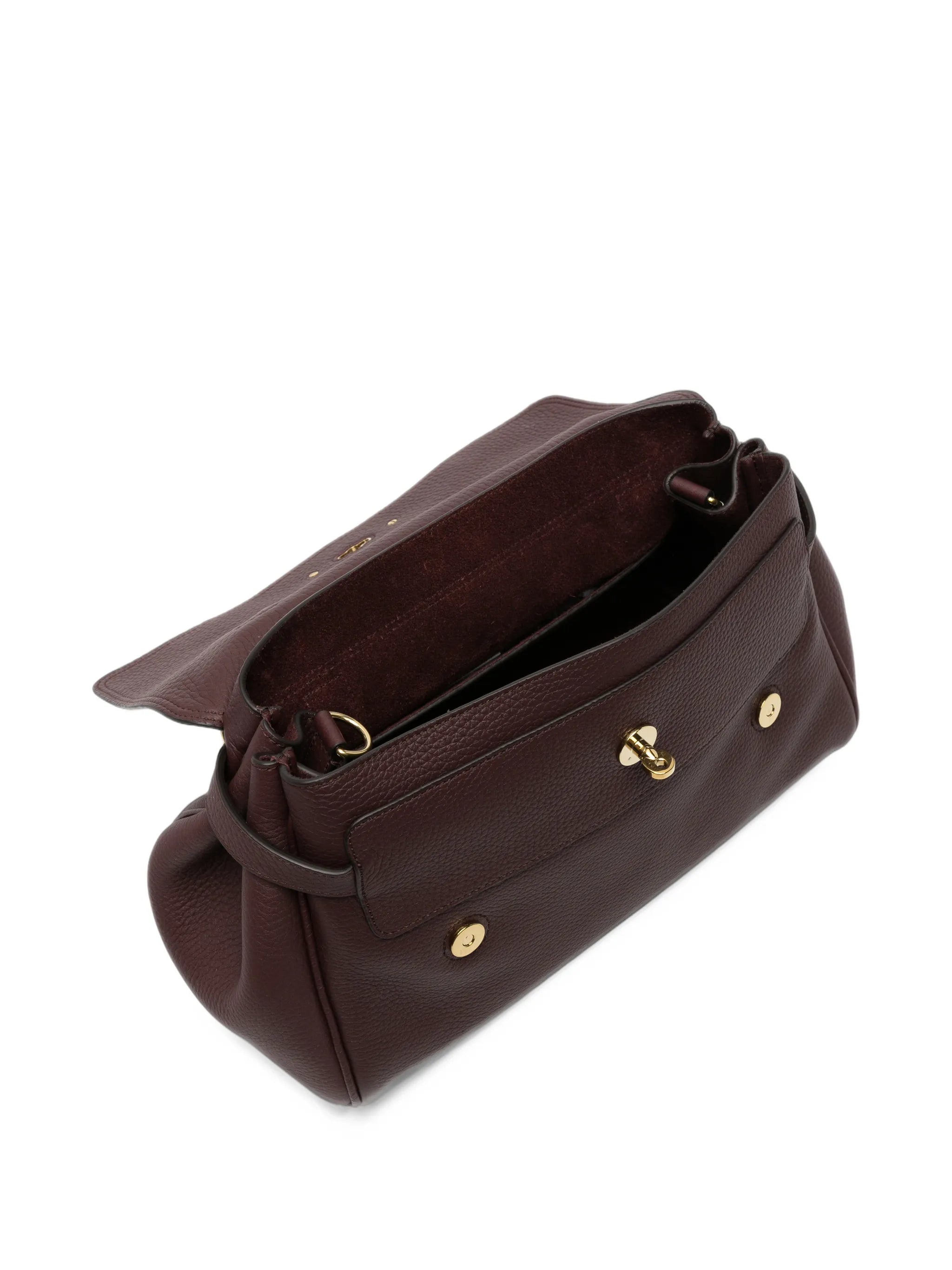 Alexa bag
