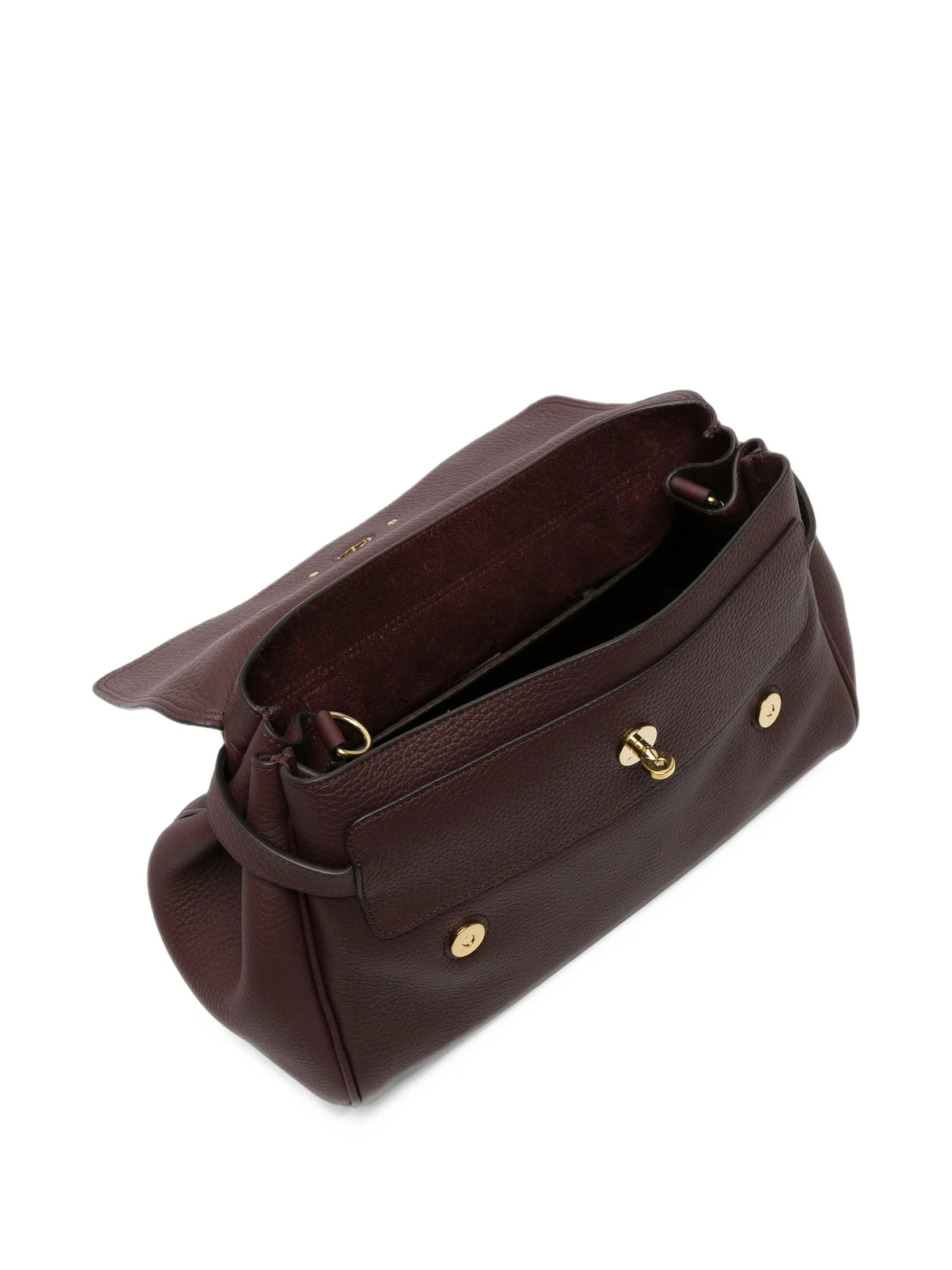 Alexa bag